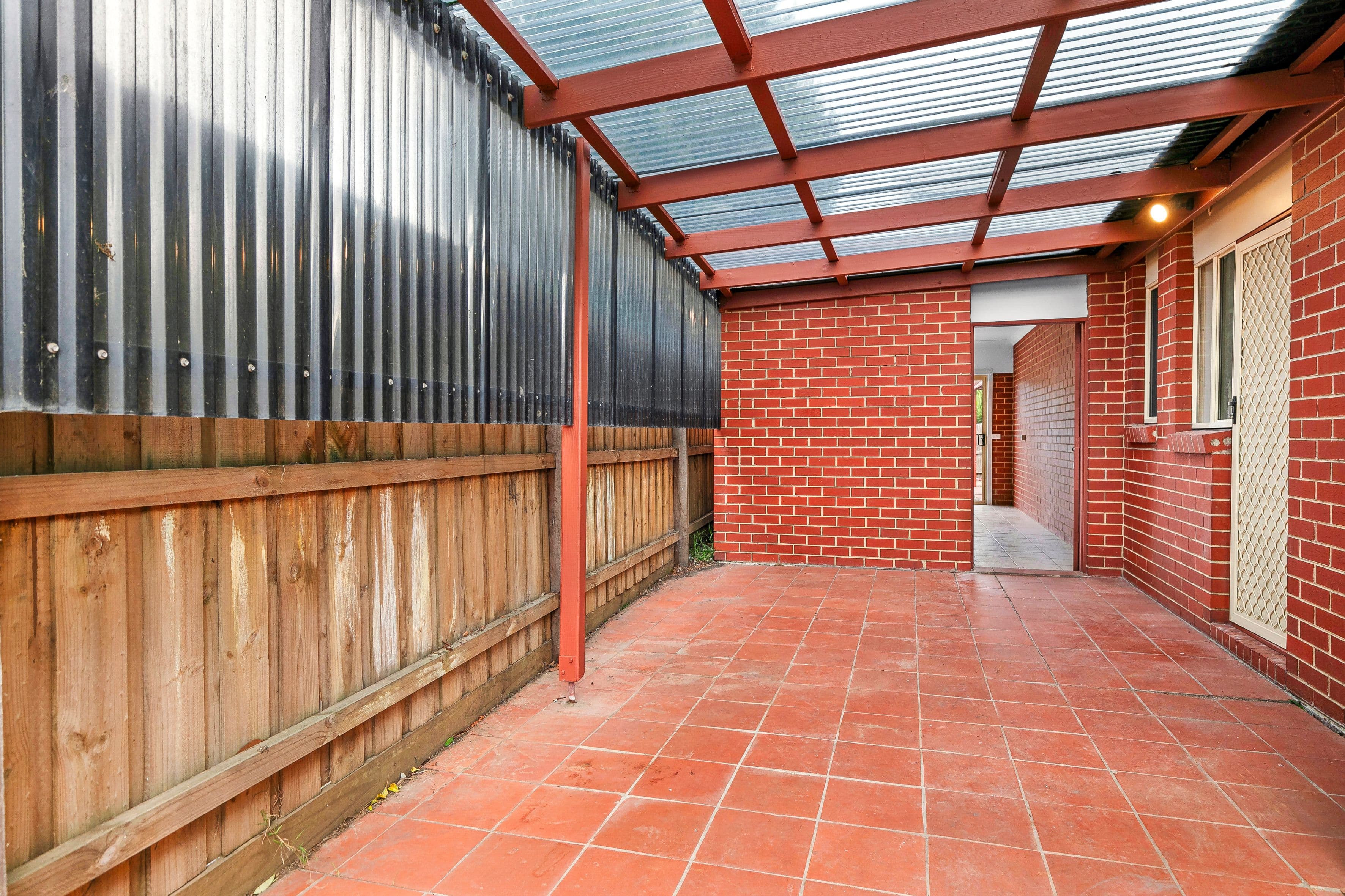 11 Harwood Place, Roxburgh Park VIC 3064, Roxburgh Park - Thumbnail 8