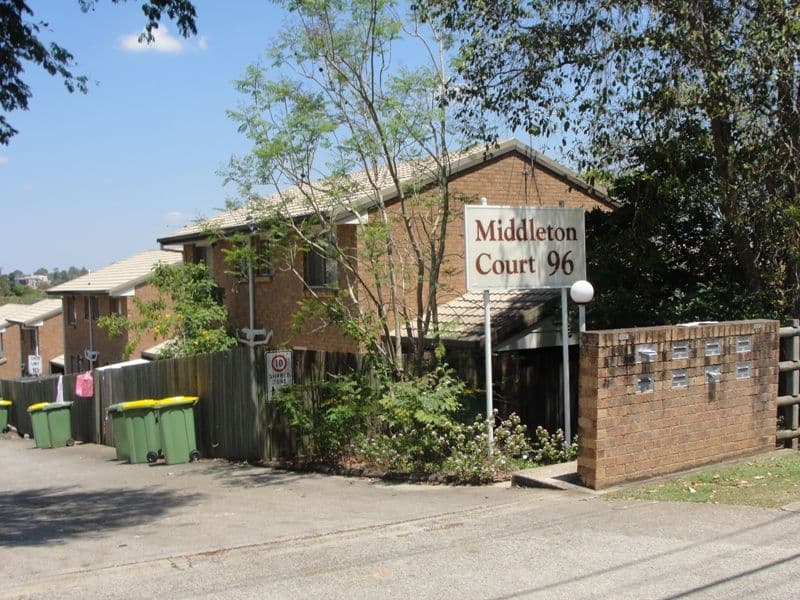 96 Smith Road, WOODRIDGE QLD 4114, Woodridge - Thumbnail 2