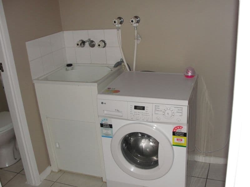 96 Smith Road, WOODRIDGE QLD 4114, Woodridge - Thumbnail 5