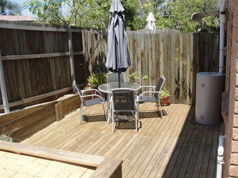 96 Smith Road, WOODRIDGE QLD 4114, Woodridge - Thumbnail 6
