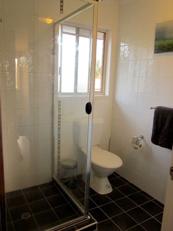96 Smith Road, WOODRIDGE QLD 4114, Woodridge - Thumbnail 8