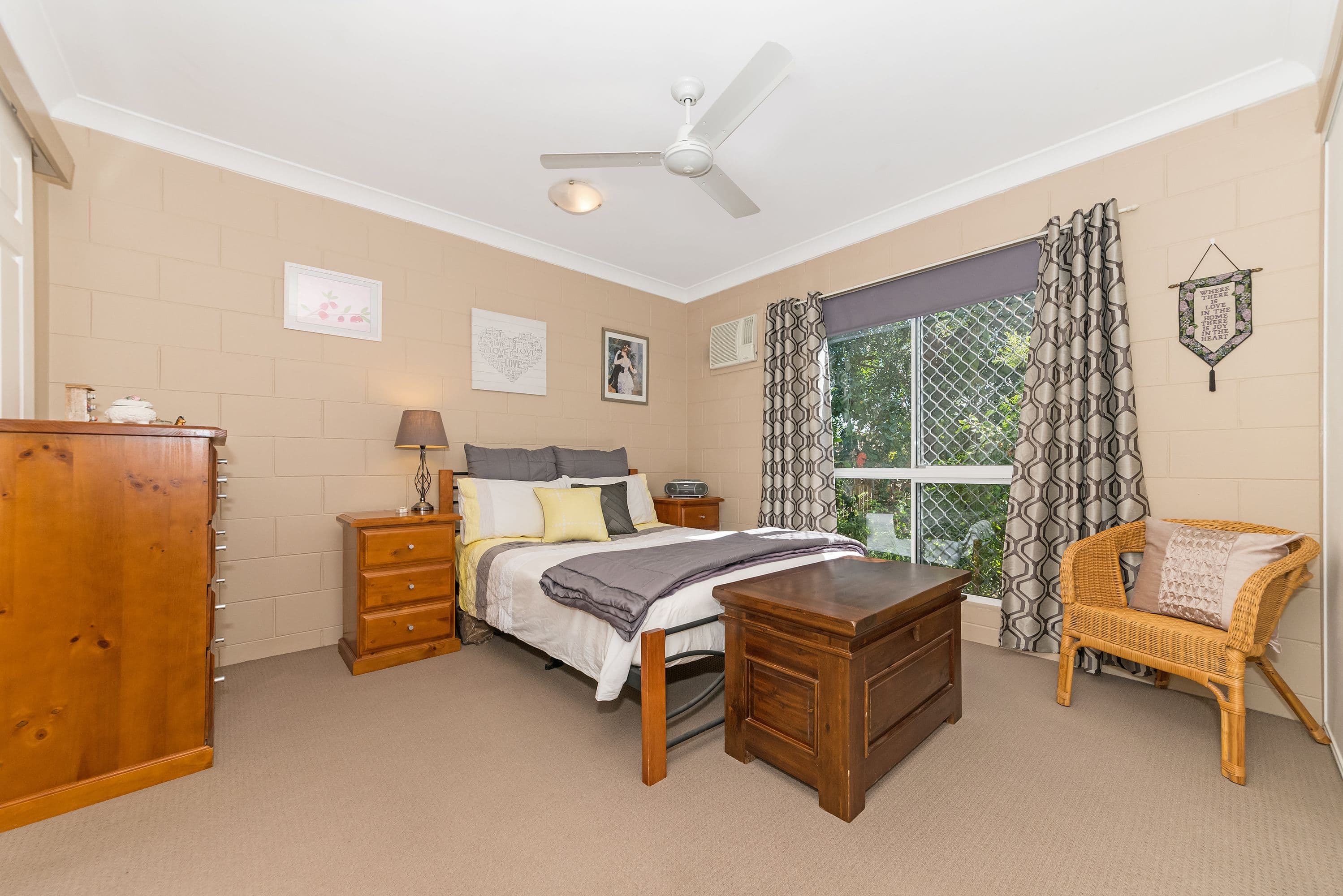 8 Music Court, Condon QLD 4815, Condon - Image 1