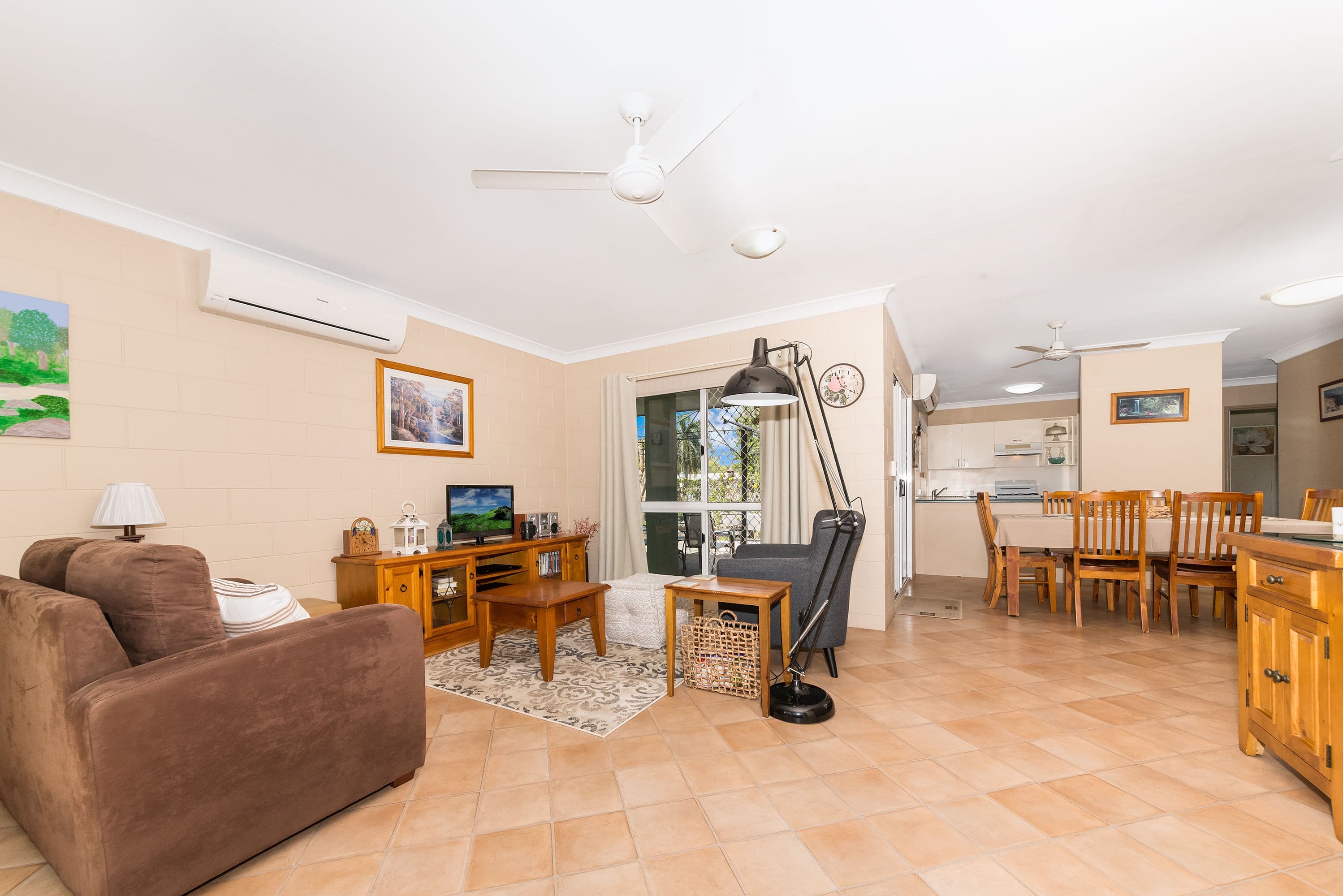 8 Music Court, Condon QLD 4815, Condon - Thumbnail 2