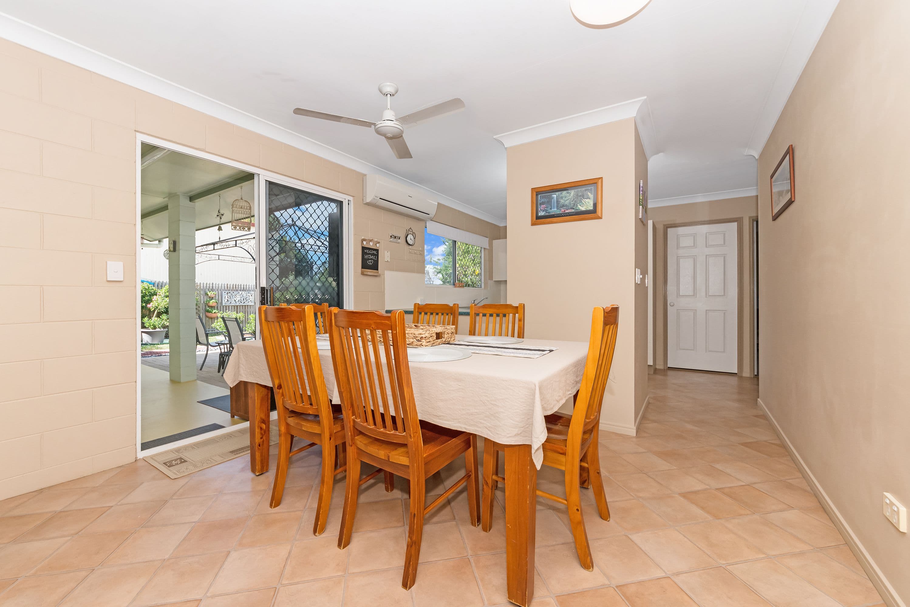 8 Music Court, Condon QLD 4815, Condon - Thumbnail 3