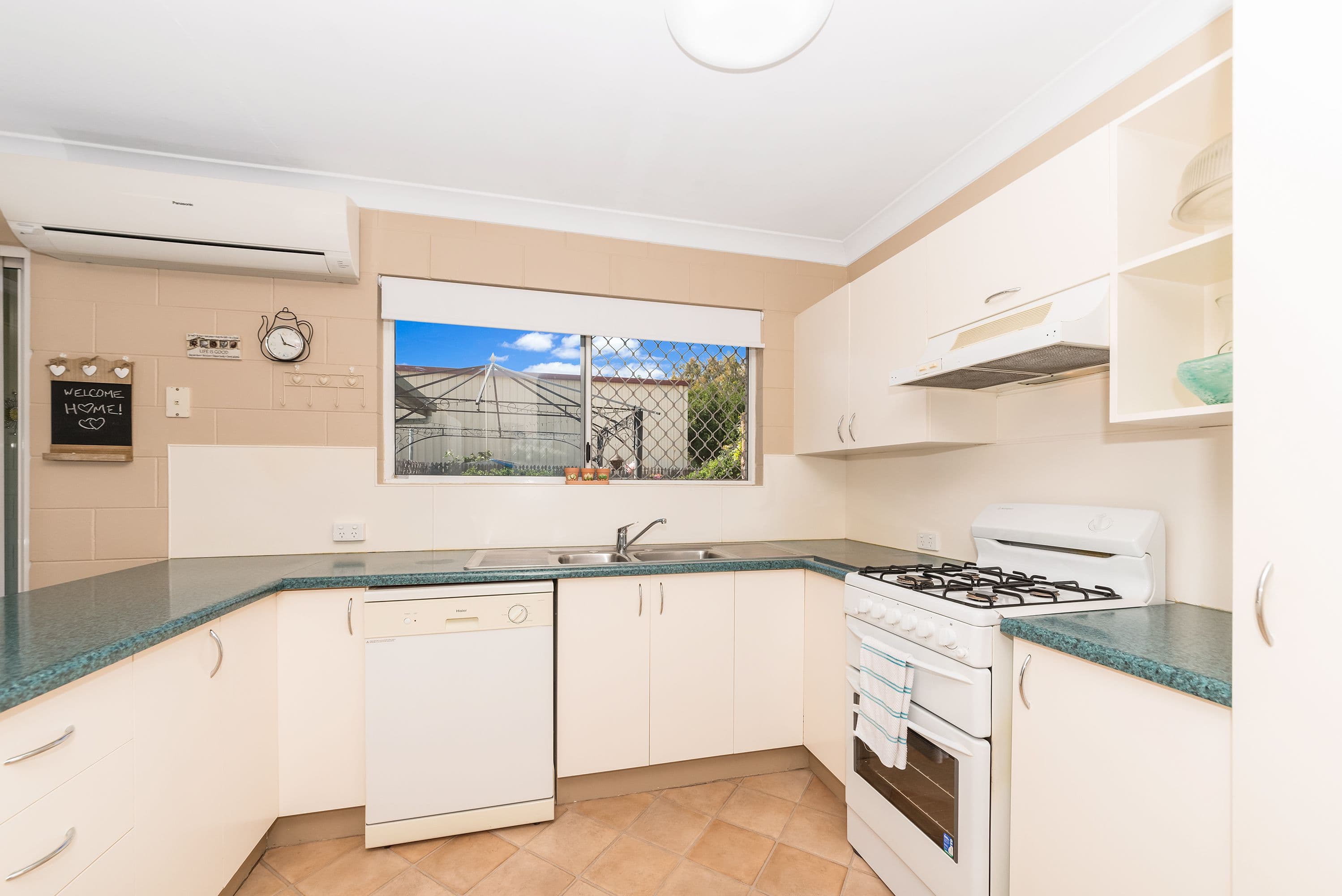 8 Music Court, Condon QLD 4815, Condon - Thumbnail 4