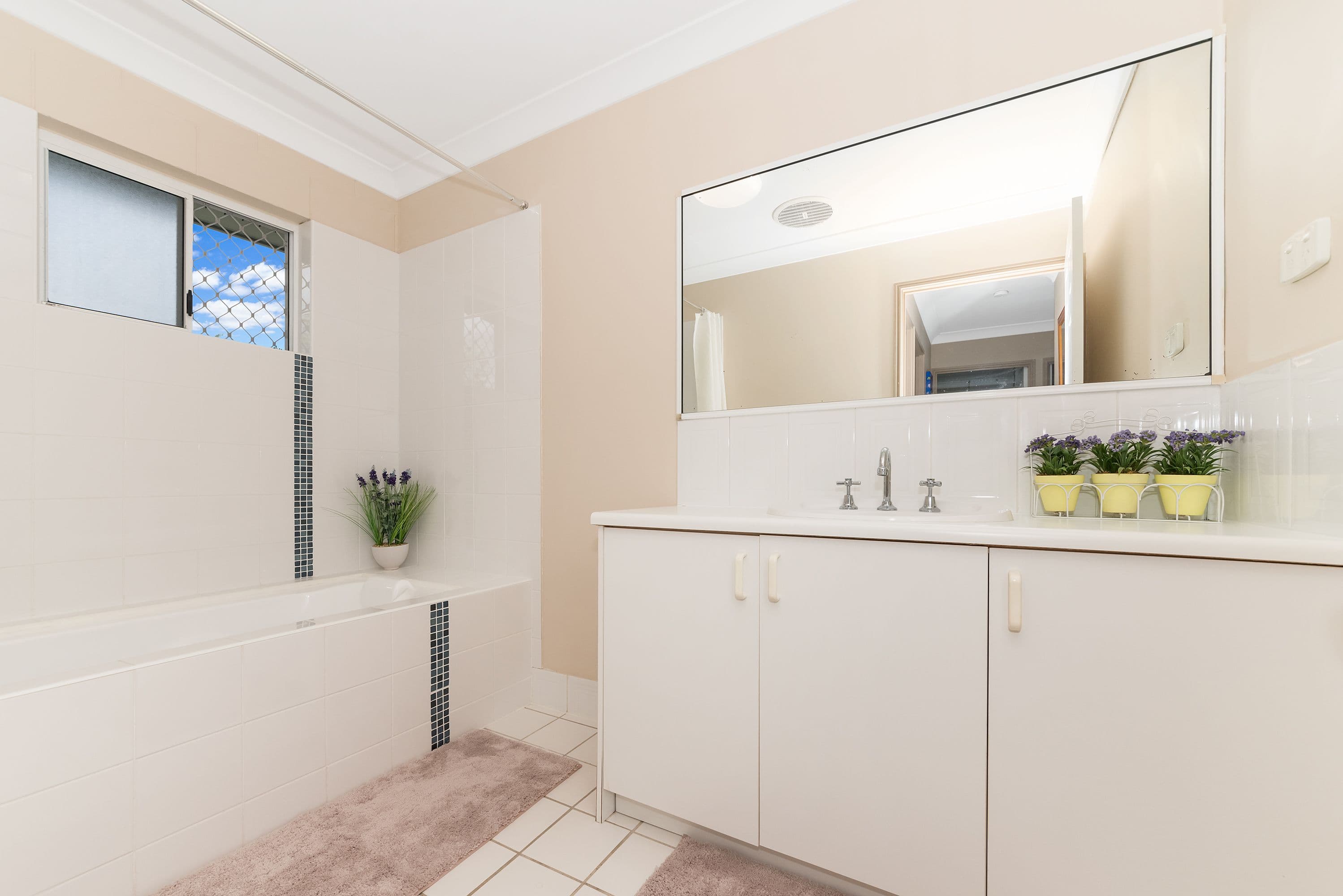 8 Music Court, Condon QLD 4815, Condon - Thumbnail 5