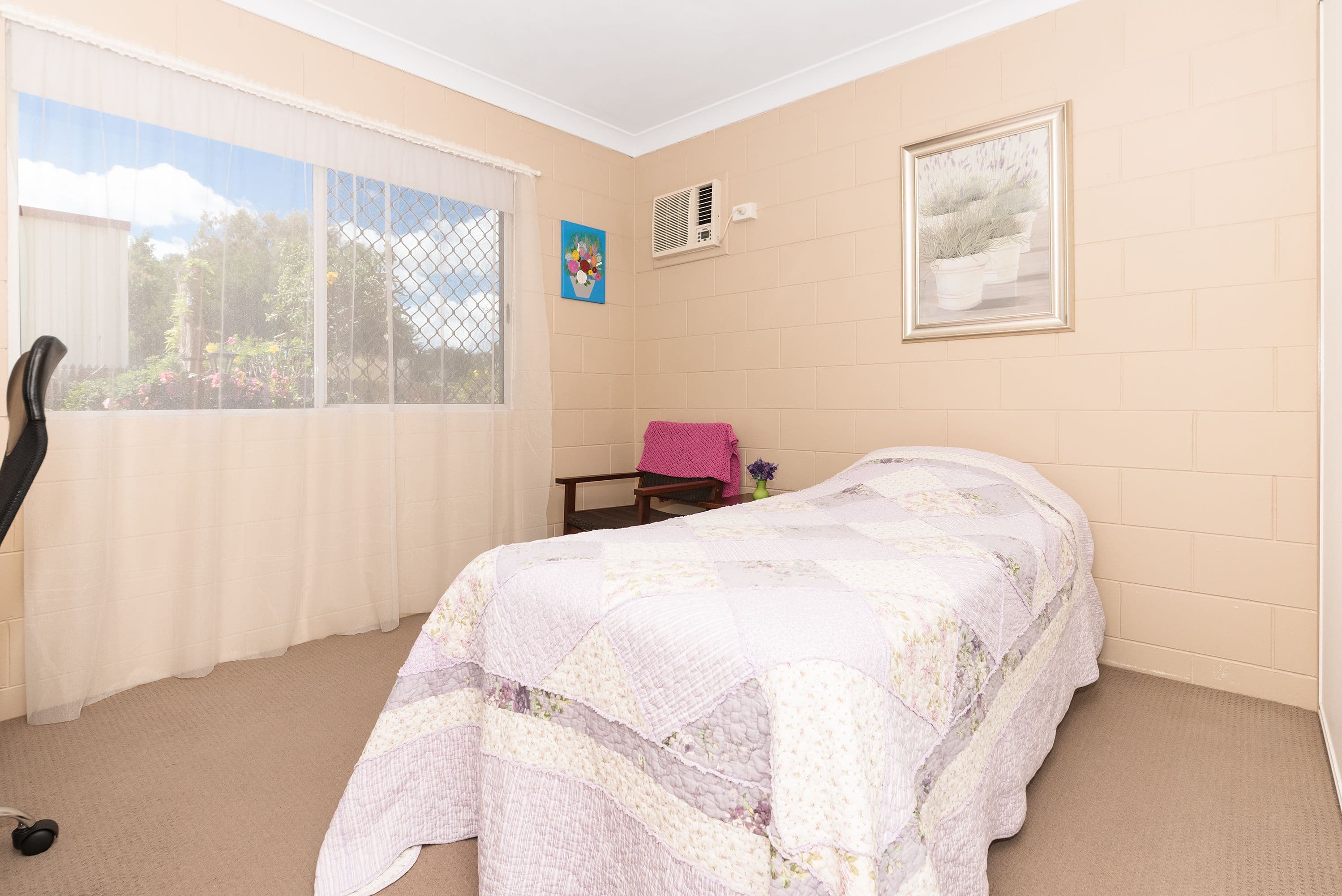8 Music Court, Condon QLD 4815, Condon - Thumbnail 6