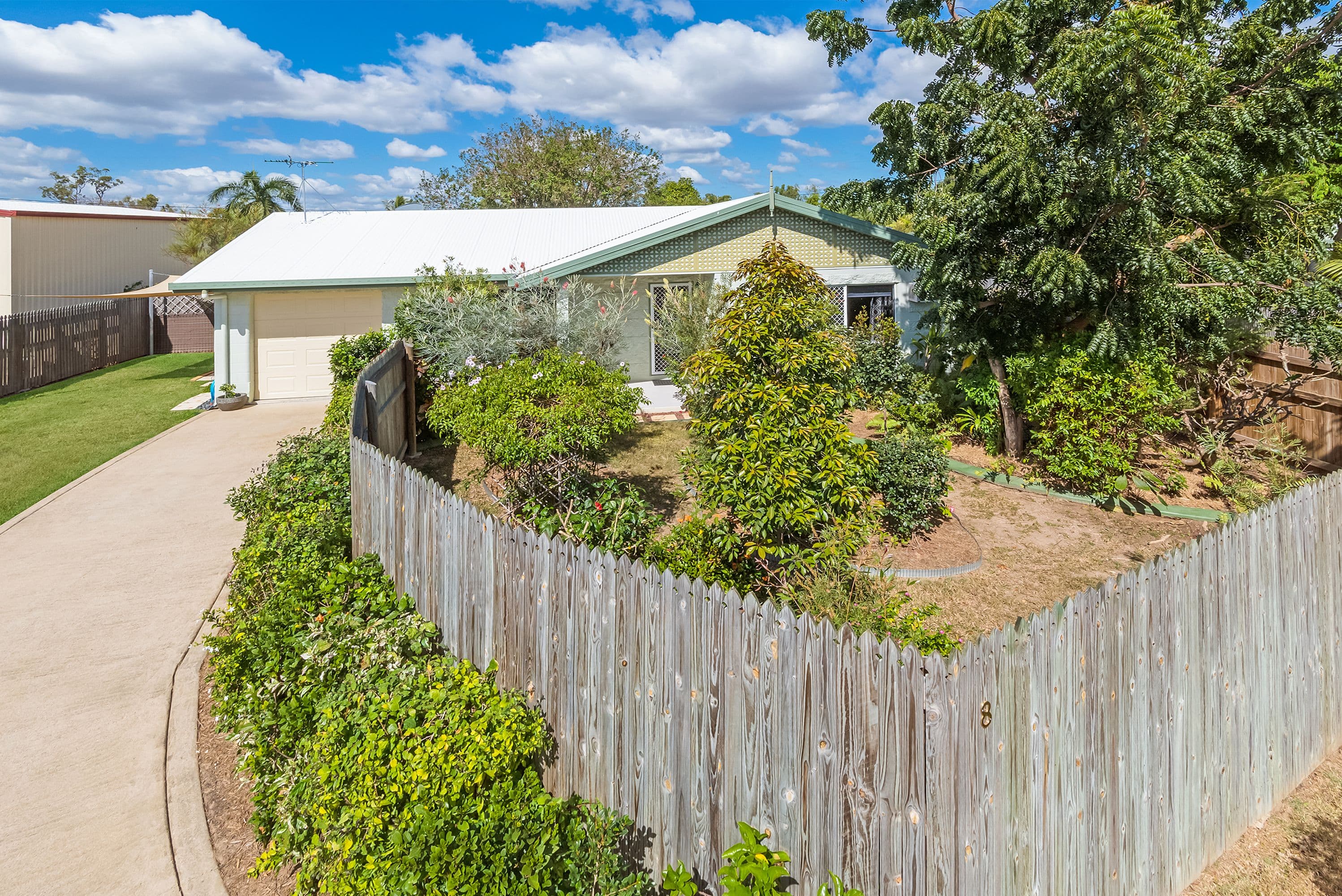 8 Music Court, Condon QLD 4815, Condon - Thumbnail 7