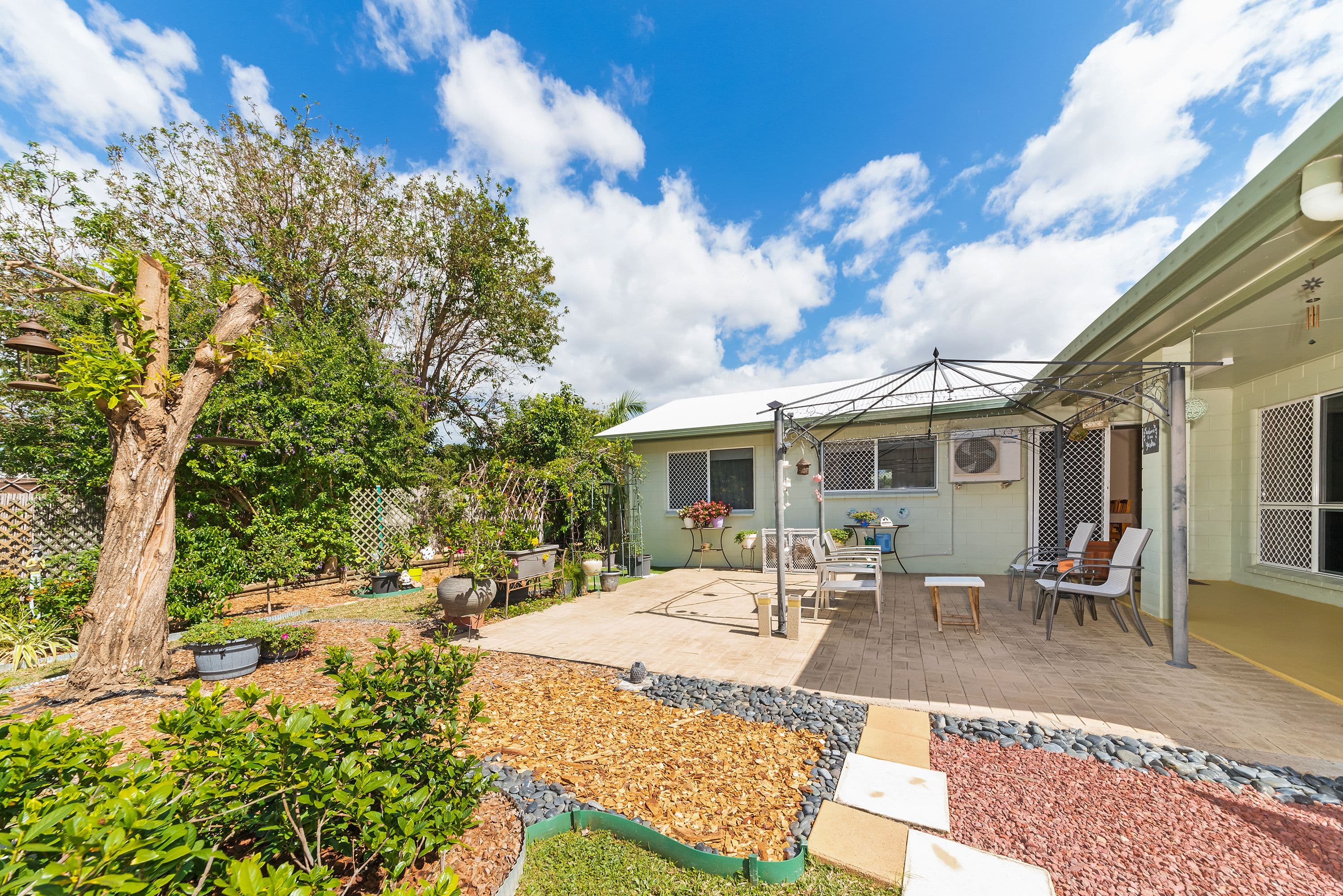 8 Music Court, Condon QLD 4815, Condon - Thumbnail 8