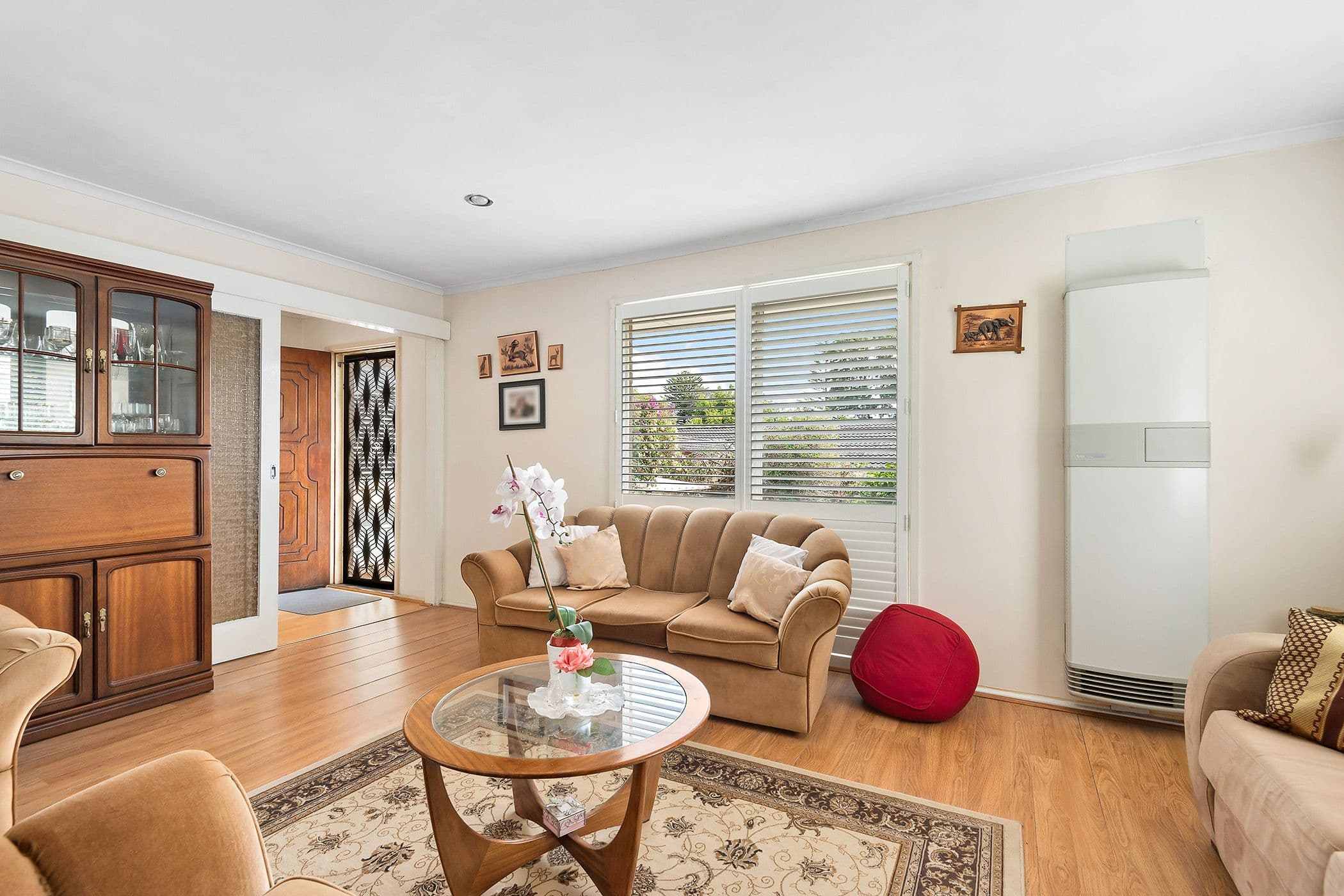 116 Wangarra Road, Frankston VIC 3199, Frankston - Thumbnail 2