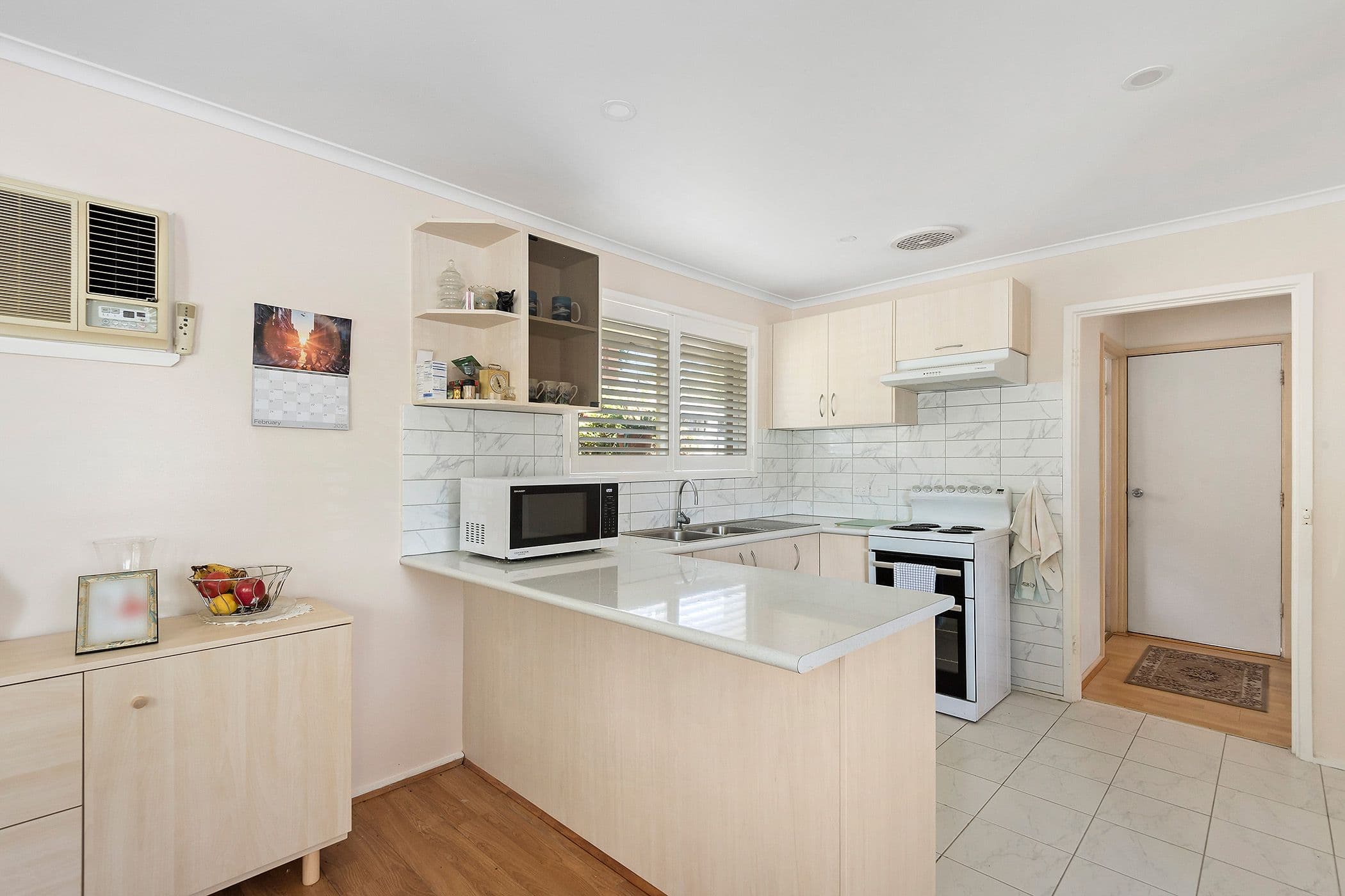116 Wangarra Road, Frankston VIC 3199, Frankston - Thumbnail 3