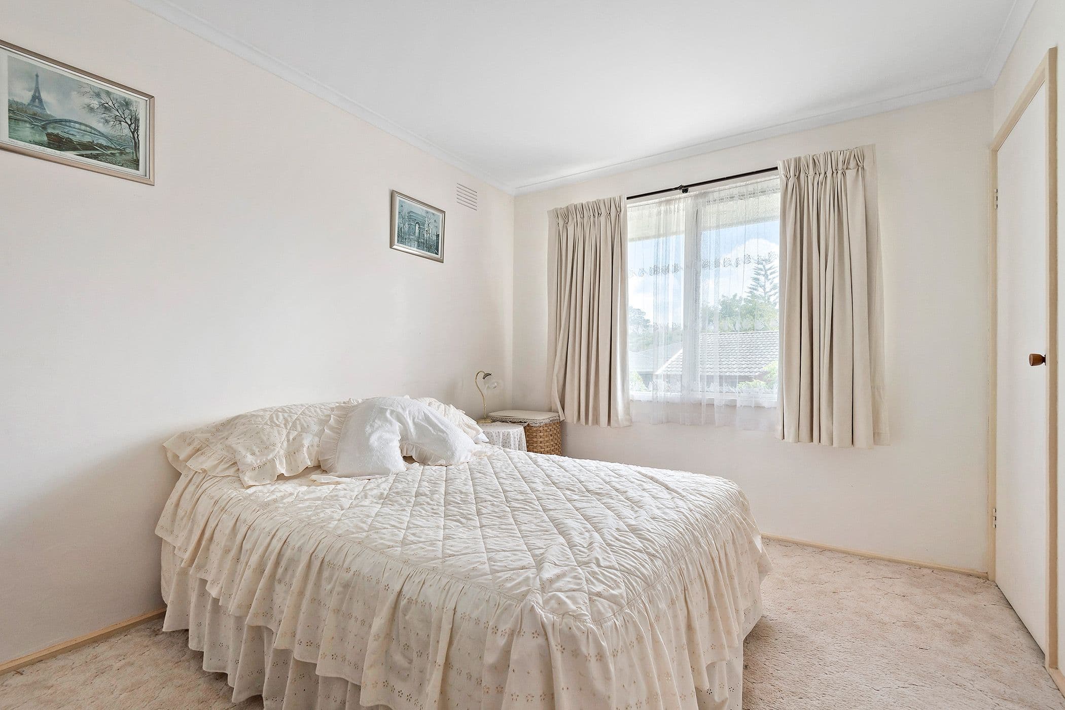 116 Wangarra Road, Frankston VIC 3199, Frankston - Thumbnail 5