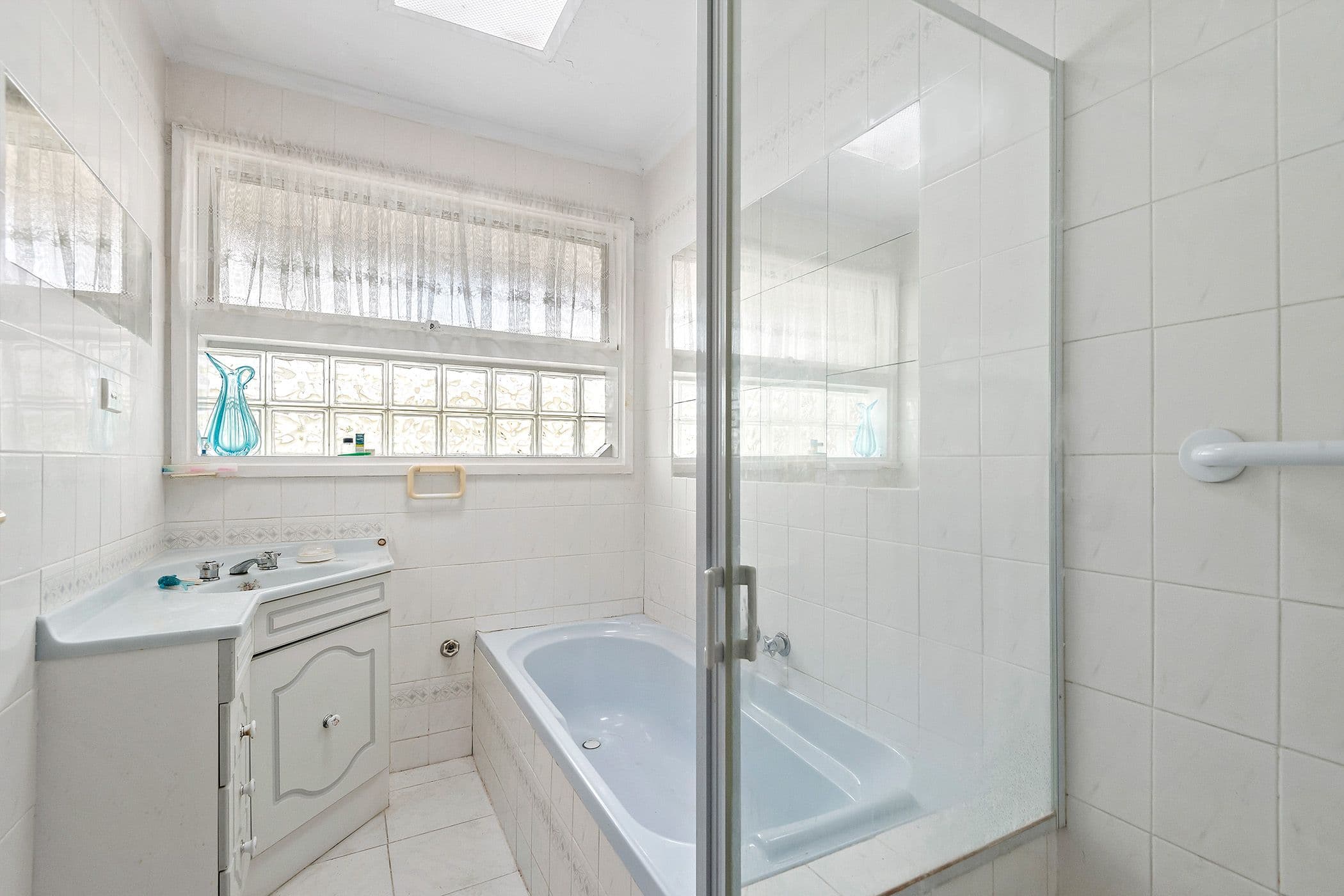 116 Wangarra Road, Frankston VIC 3199, Frankston - Thumbnail 6