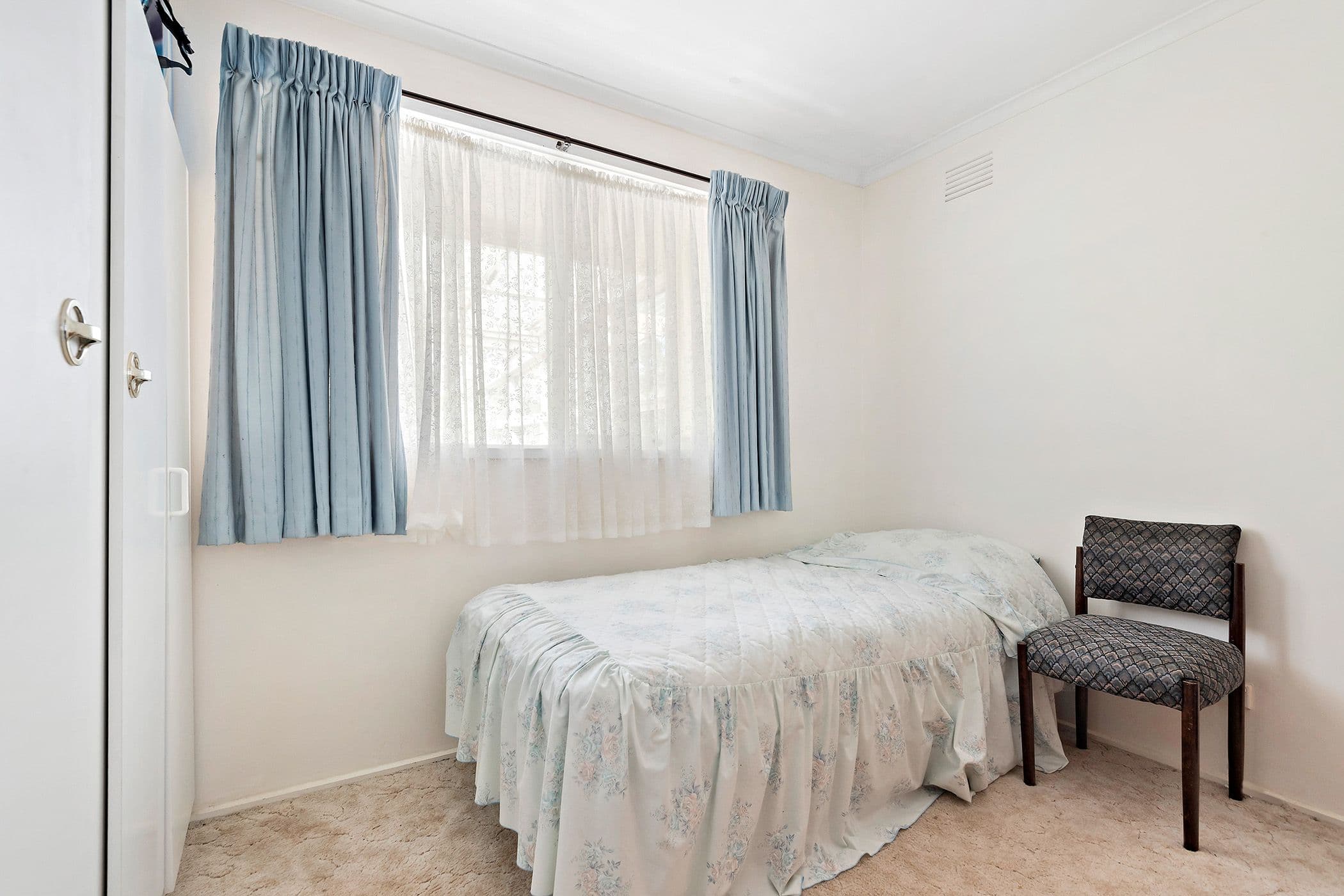 116 Wangarra Road, Frankston VIC 3199, Frankston - Thumbnail 7