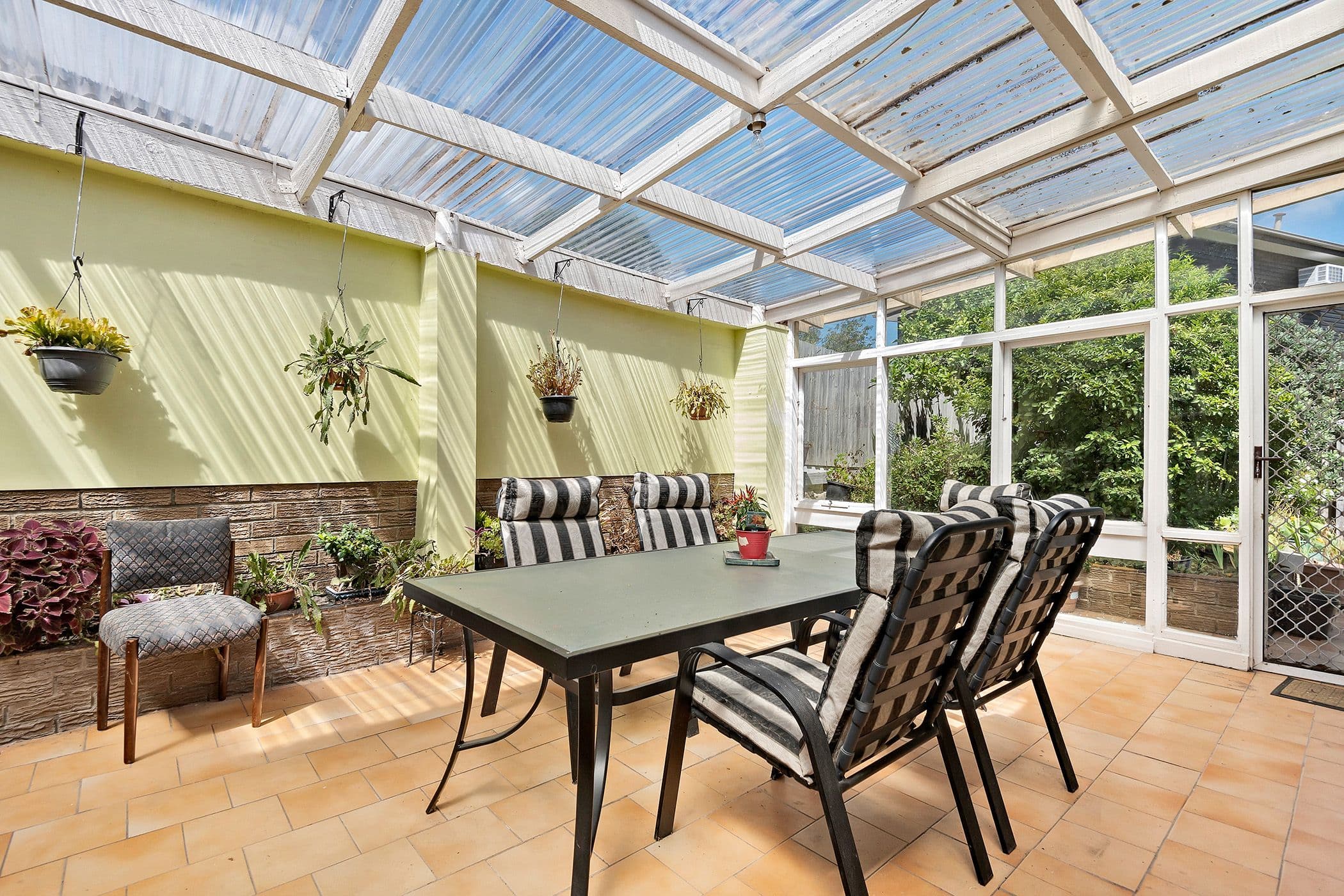 116 Wangarra Road, Frankston VIC 3199, Frankston - Thumbnail 8