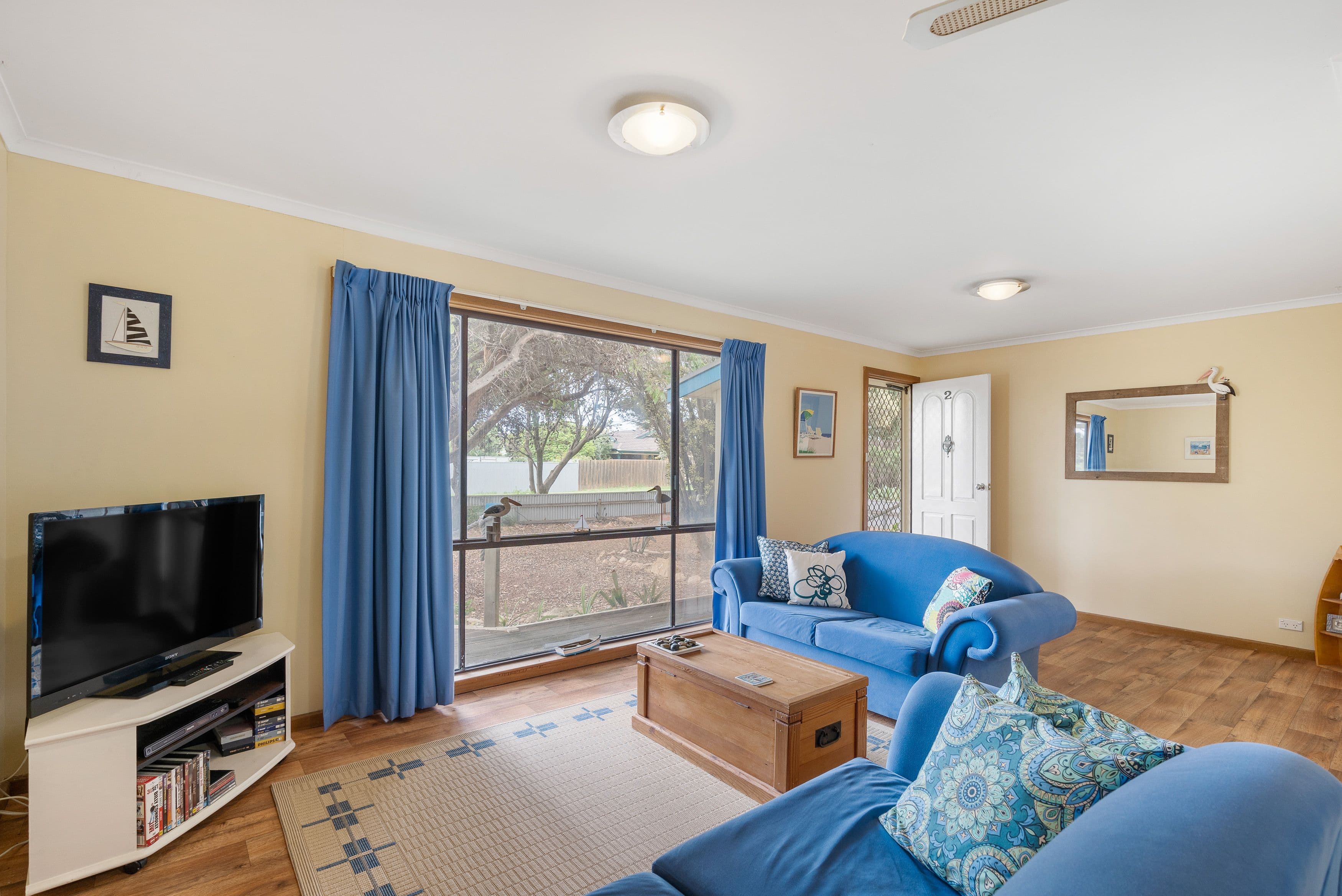 2 Hazel Street, Goolwa Beach SA 5214, Goolwa Beach - Thumbnail 4