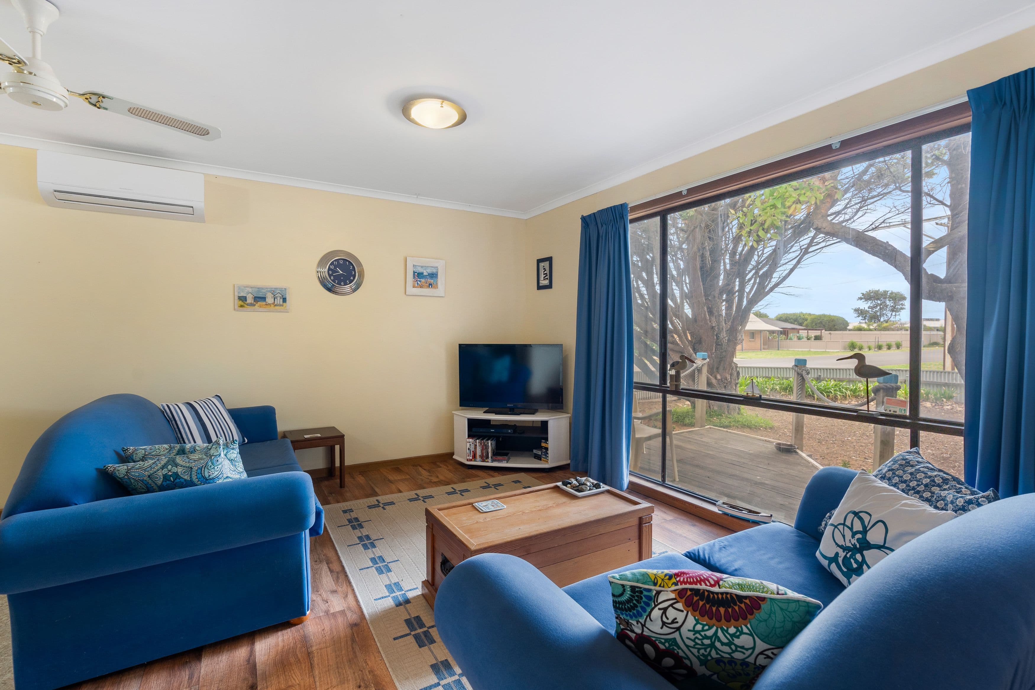 2 Hazel Street, Goolwa Beach SA 5214, Goolwa Beach - Thumbnail 5