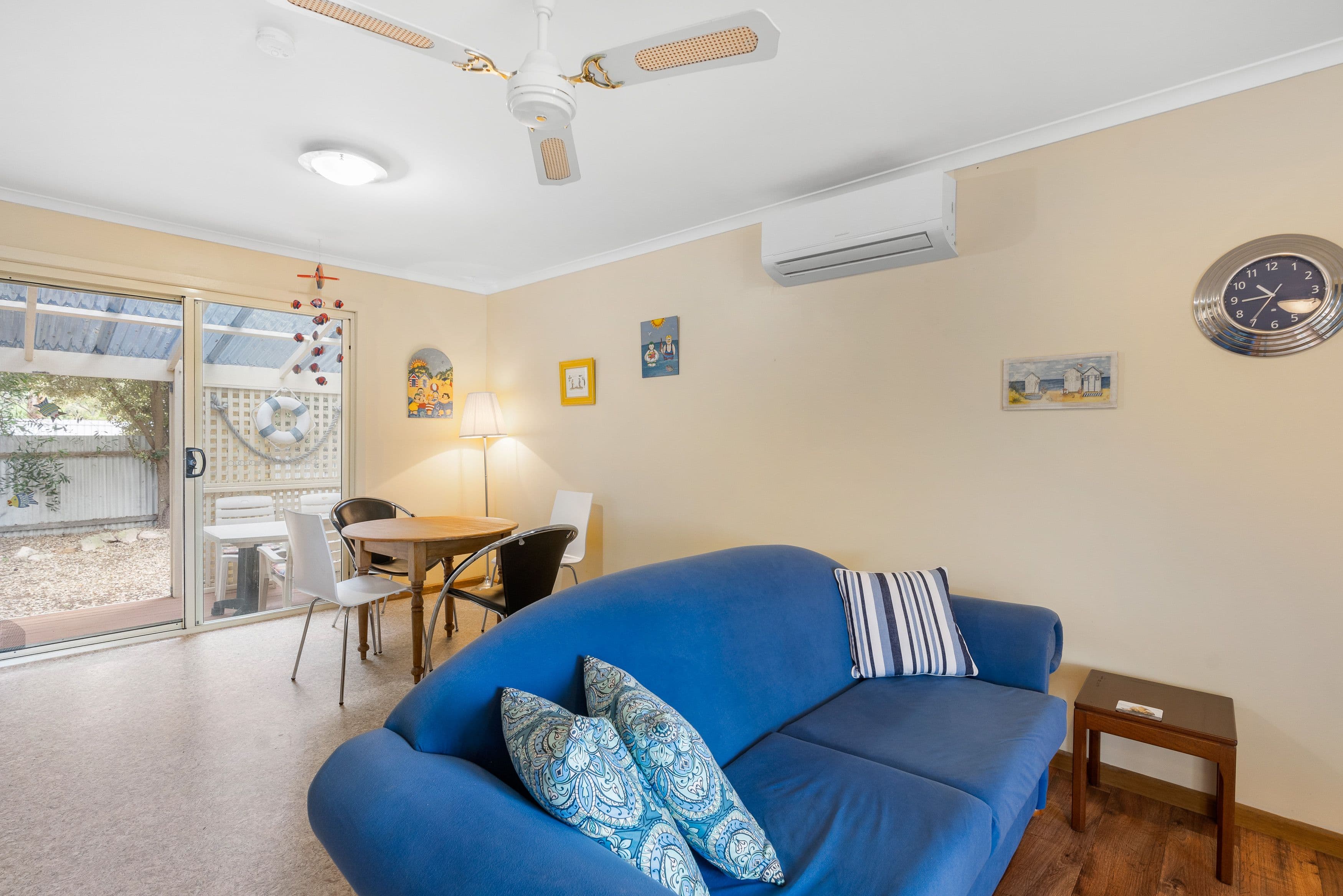 2 Hazel Street, Goolwa Beach SA 5214, Goolwa Beach - Thumbnail 6