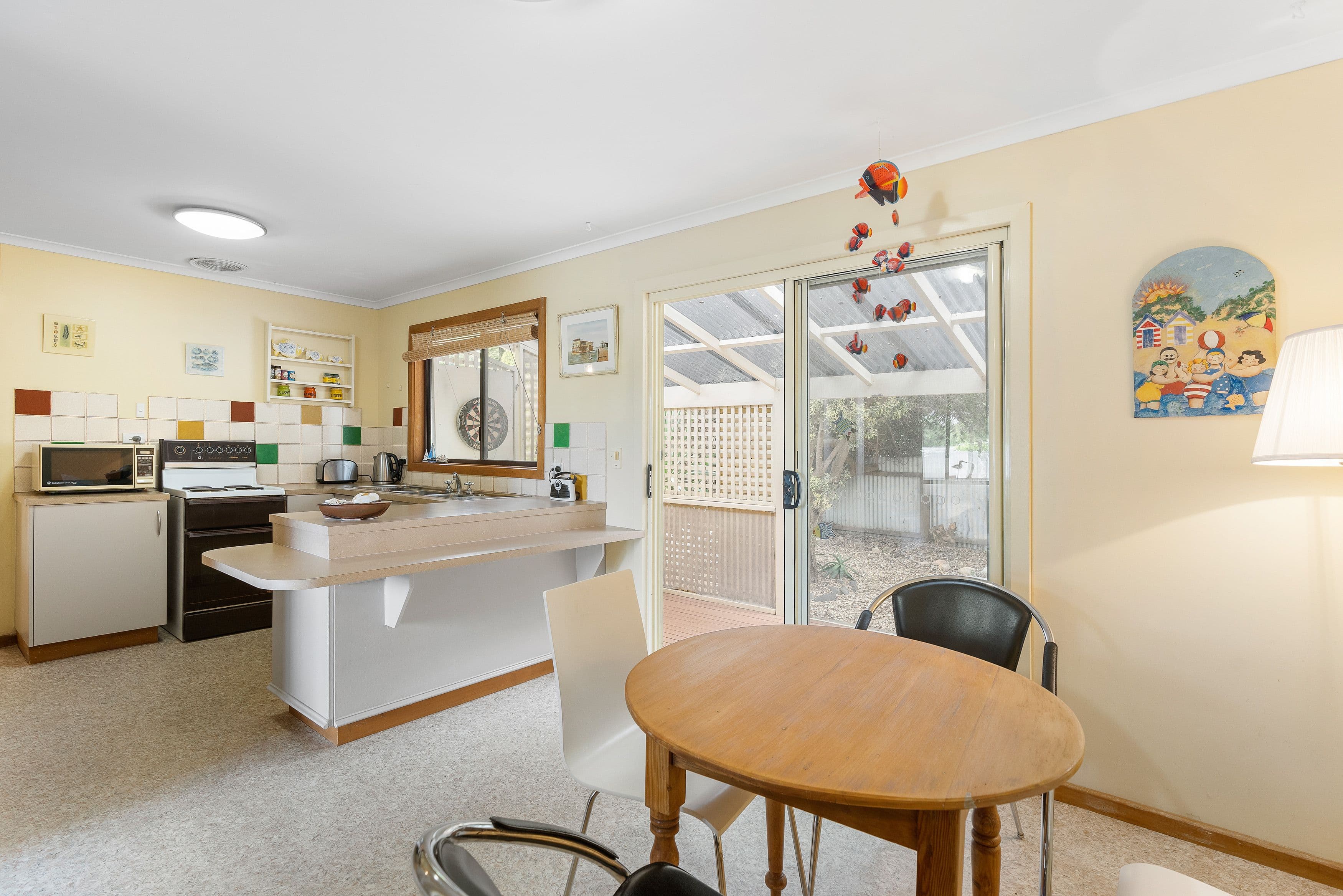 2 Hazel Street, Goolwa Beach SA 5214, Goolwa Beach - Thumbnail 7