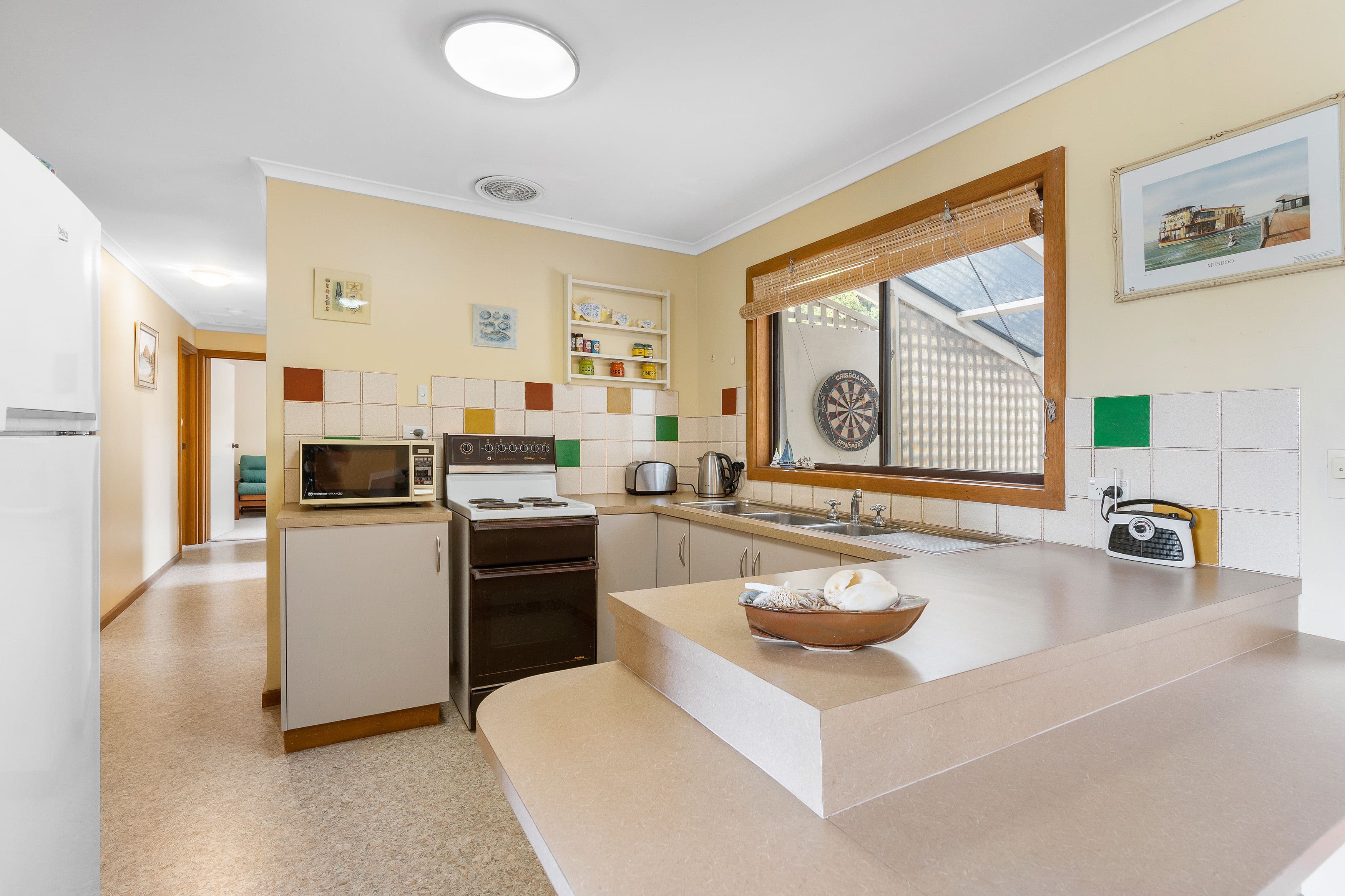 2 Hazel Street, Goolwa Beach SA 5214, Goolwa Beach - Thumbnail 8