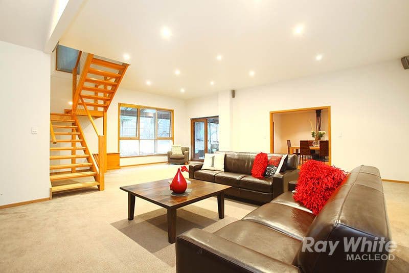 17 Clara Street, MACLEOD VIC 3085, Macleod - Thumbnail 3