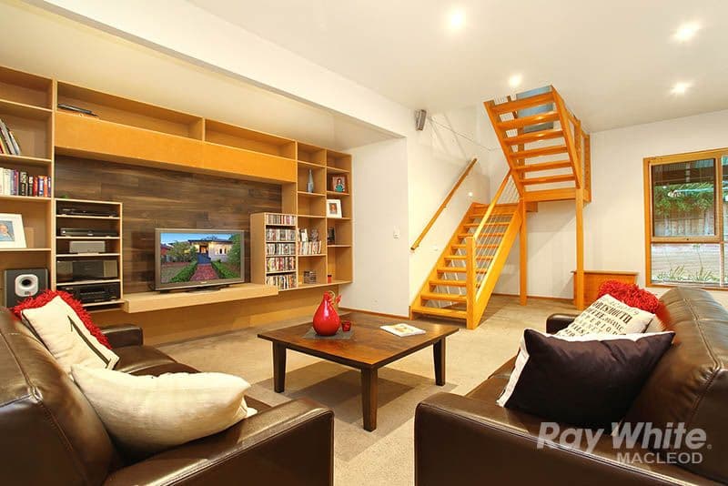 17 Clara Street, MACLEOD VIC 3085, Macleod - Thumbnail 4