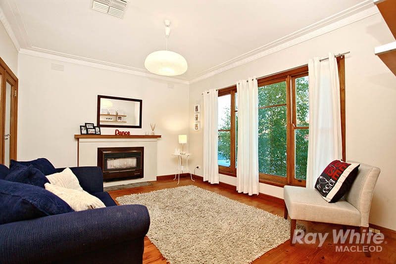 17 Clara Street, MACLEOD VIC 3085, Macleod - Thumbnail 5