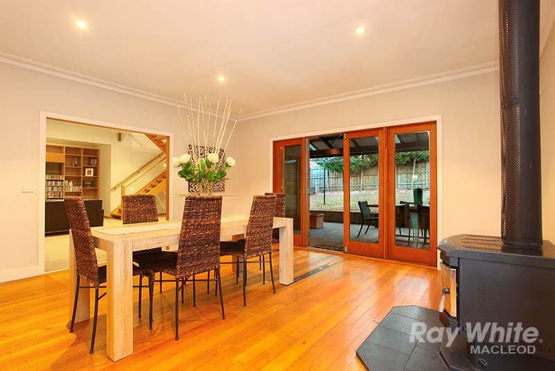 17 Clara Street, MACLEOD VIC 3085, Macleod - Thumbnail 6