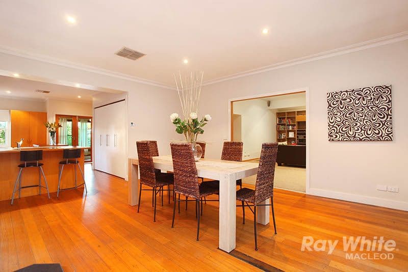 17 Clara Street, MACLEOD VIC 3085, Macleod - Thumbnail 7