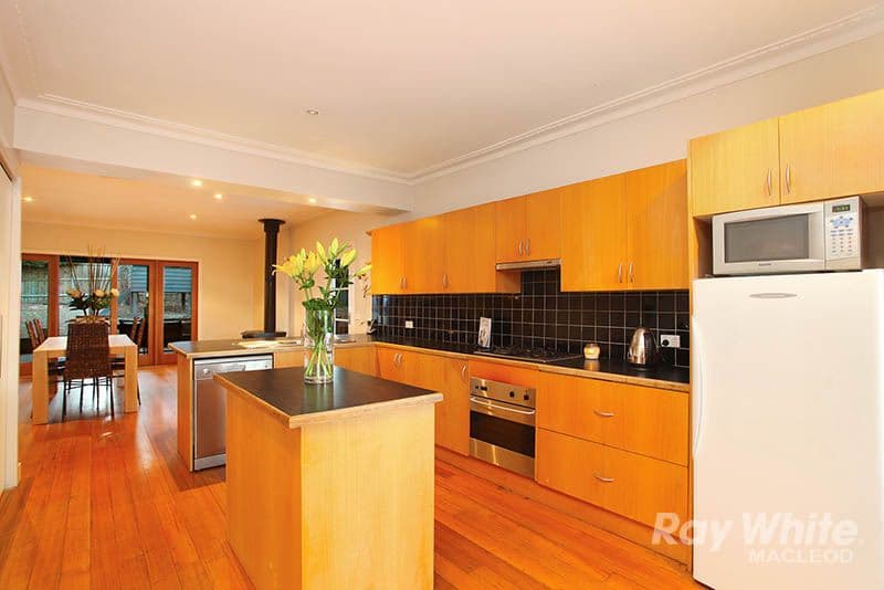 17 Clara Street, MACLEOD VIC 3085, Macleod - Thumbnail 8