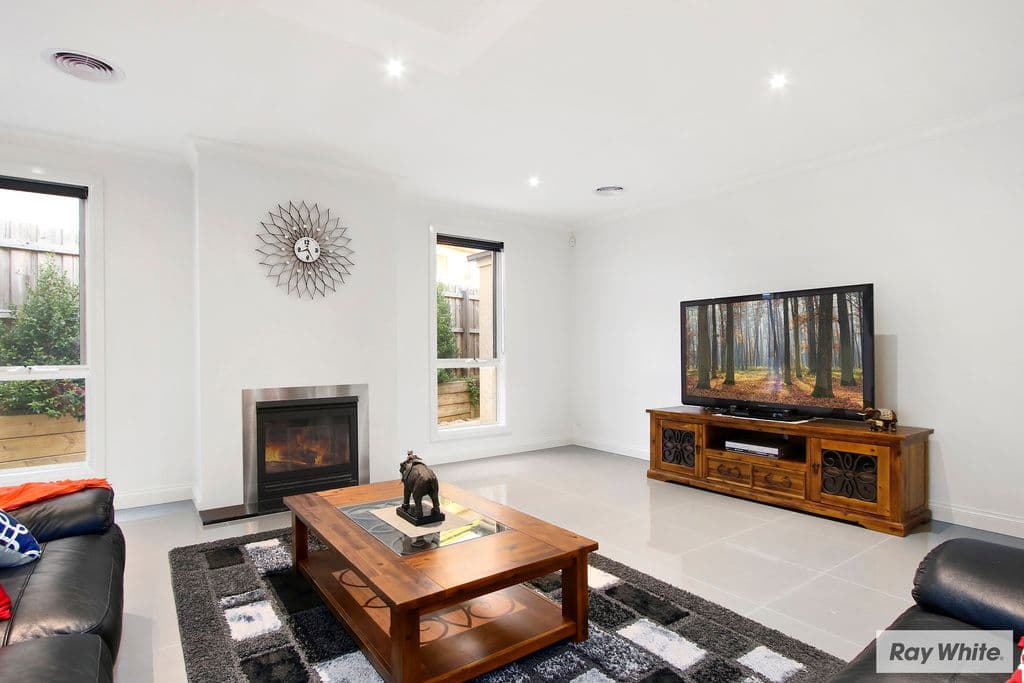 4 GIDGEE Court, Wantirna South VIC 3152, Wantirna South - Thumbnail 3