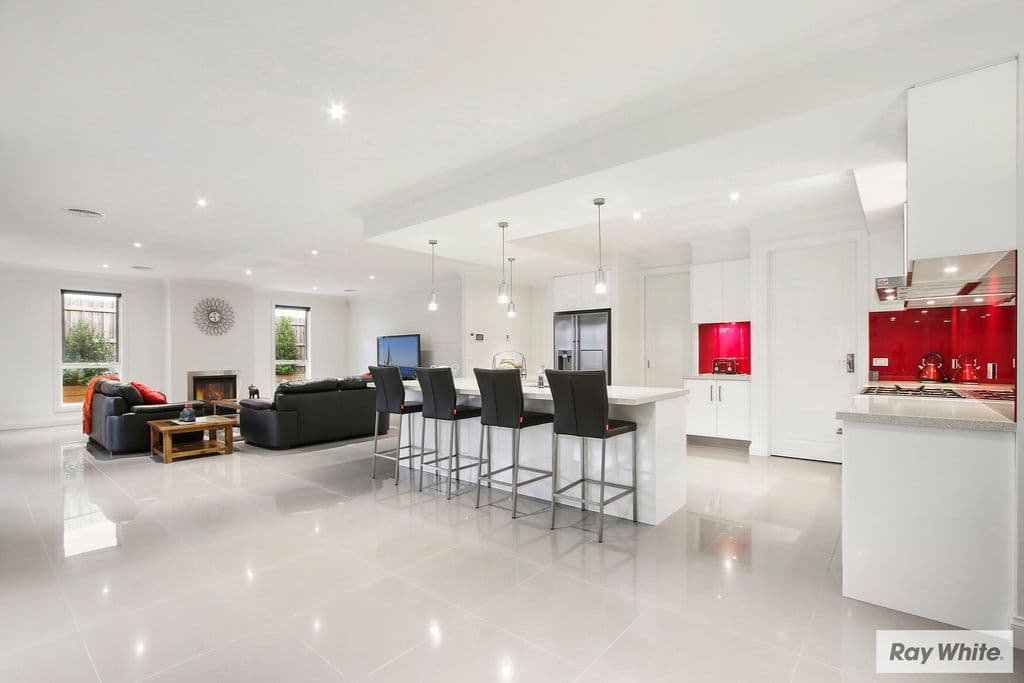 4 GIDGEE Court, Wantirna South VIC 3152, Wantirna South - Thumbnail 4