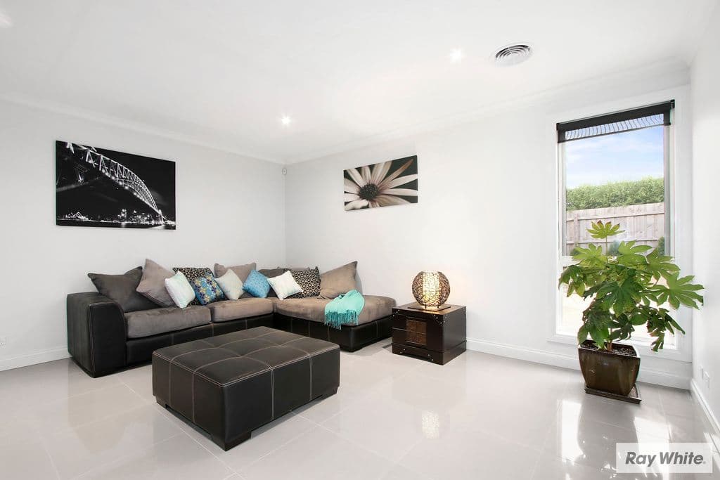 4 GIDGEE Court, Wantirna South VIC 3152, Wantirna South - Thumbnail 7