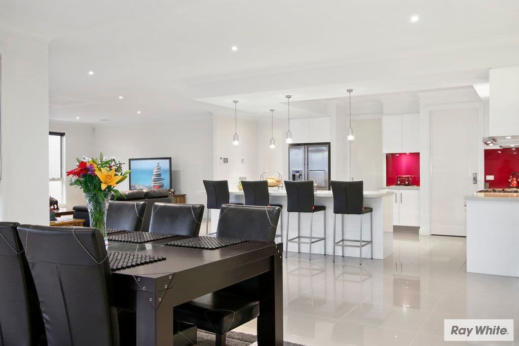 4 GIDGEE Court, Wantirna South VIC 3152, Wantirna South - Thumbnail 8