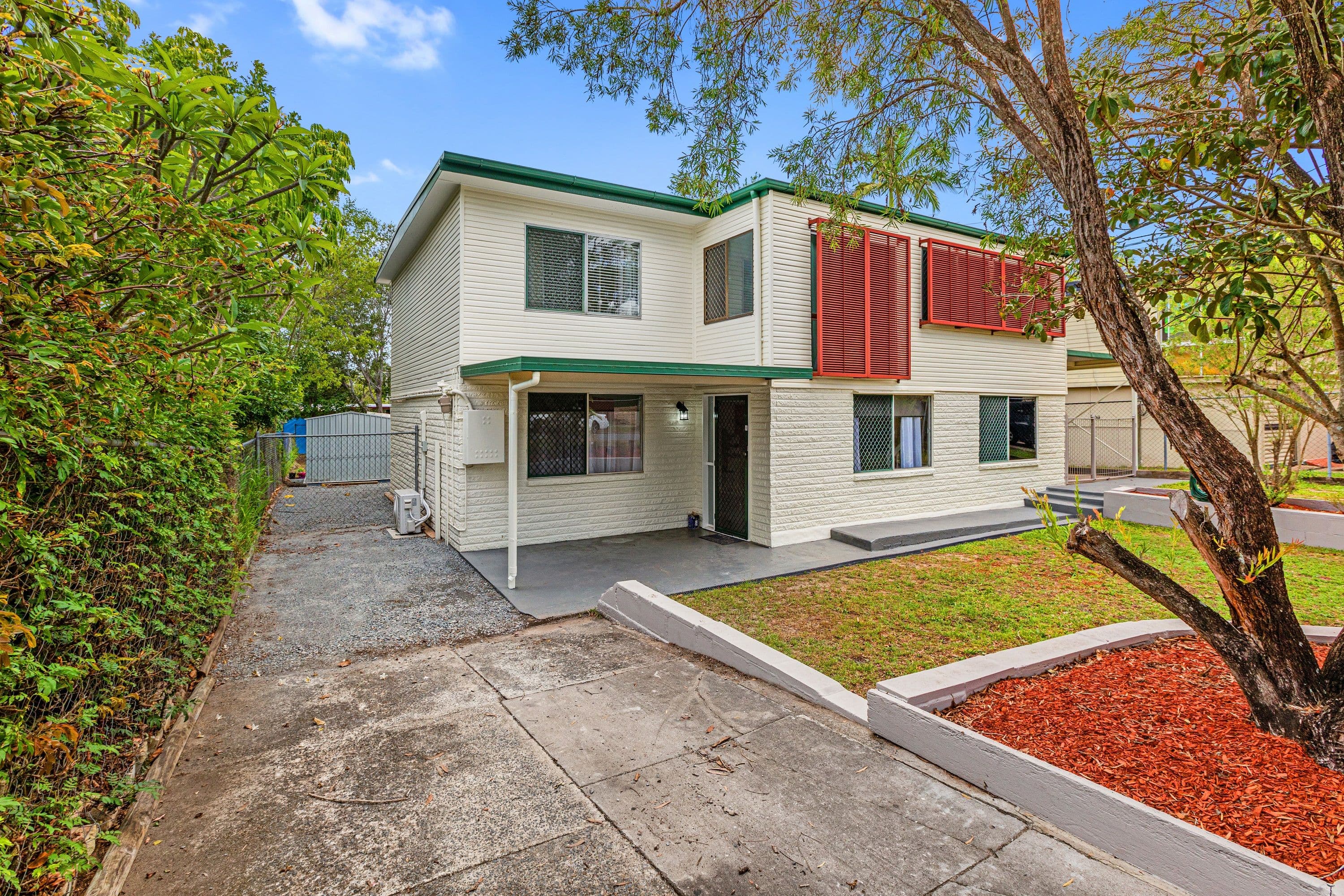 37 Myra Street, Kingston QLD 4114, Kingston - Image 1