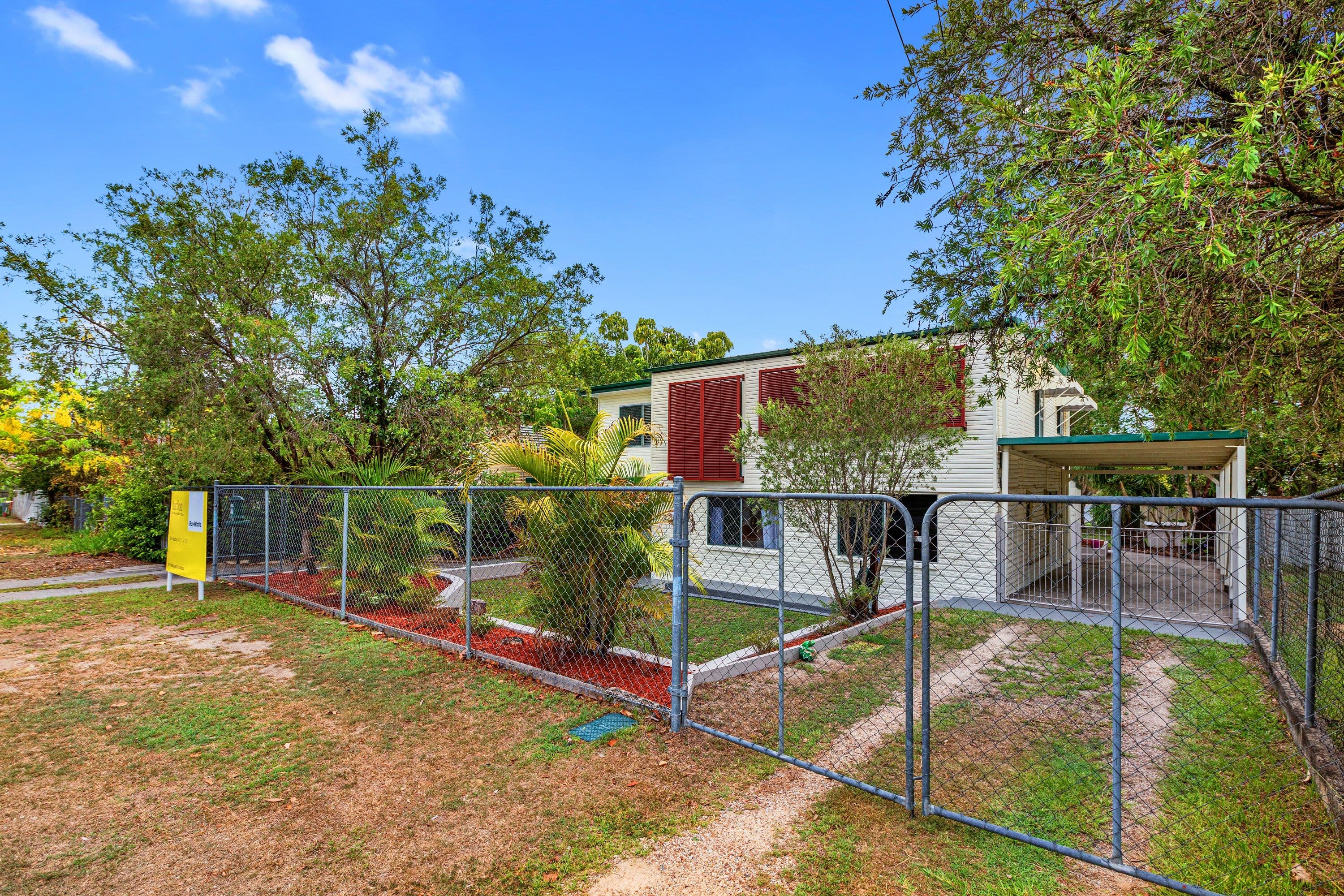 37 Myra Street, Kingston QLD 4114, Kingston - Thumbnail 3