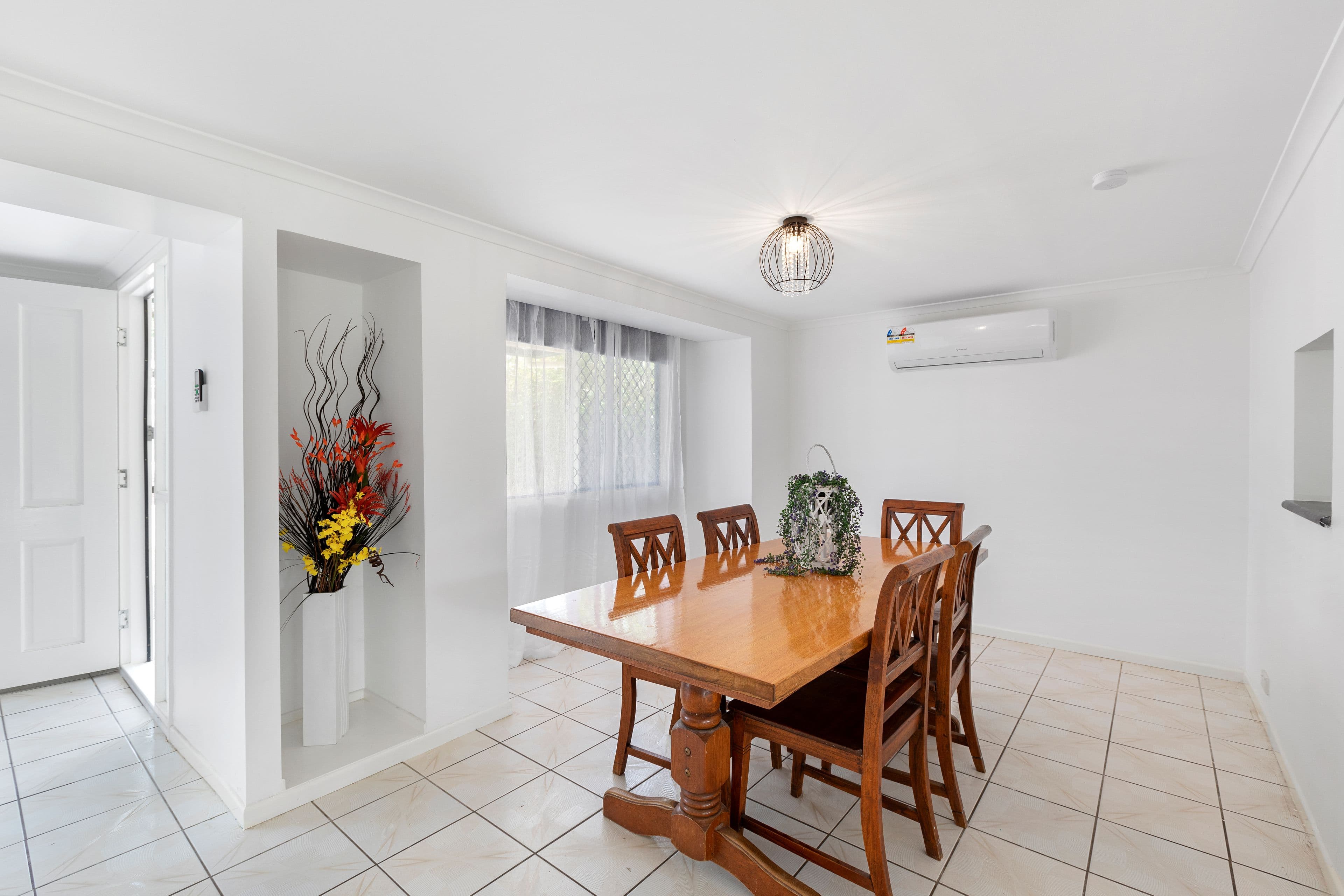 37 Myra Street, Kingston QLD 4114, Kingston - Thumbnail 5