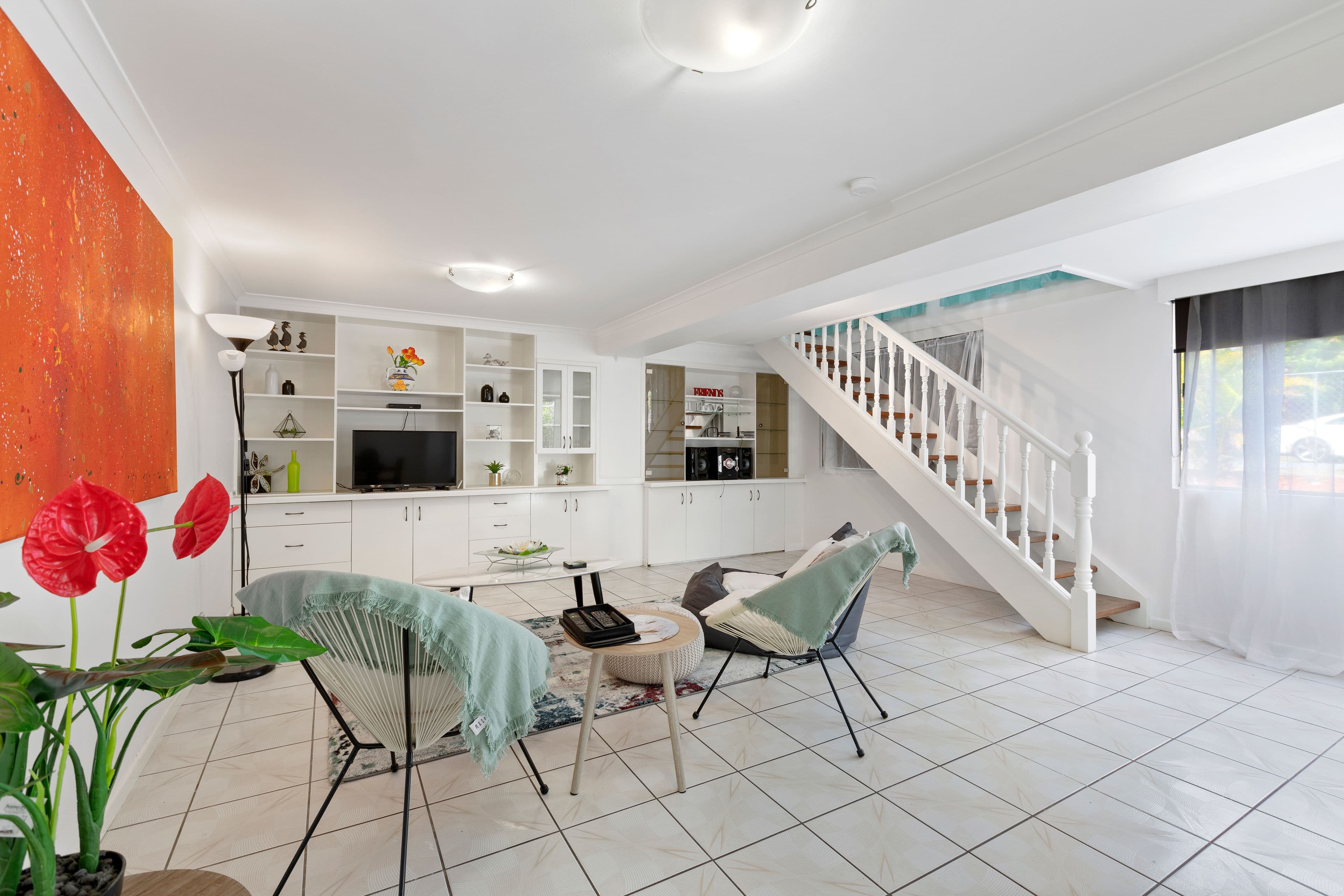 37 Myra Street, Kingston QLD 4114, Kingston - Thumbnail 6