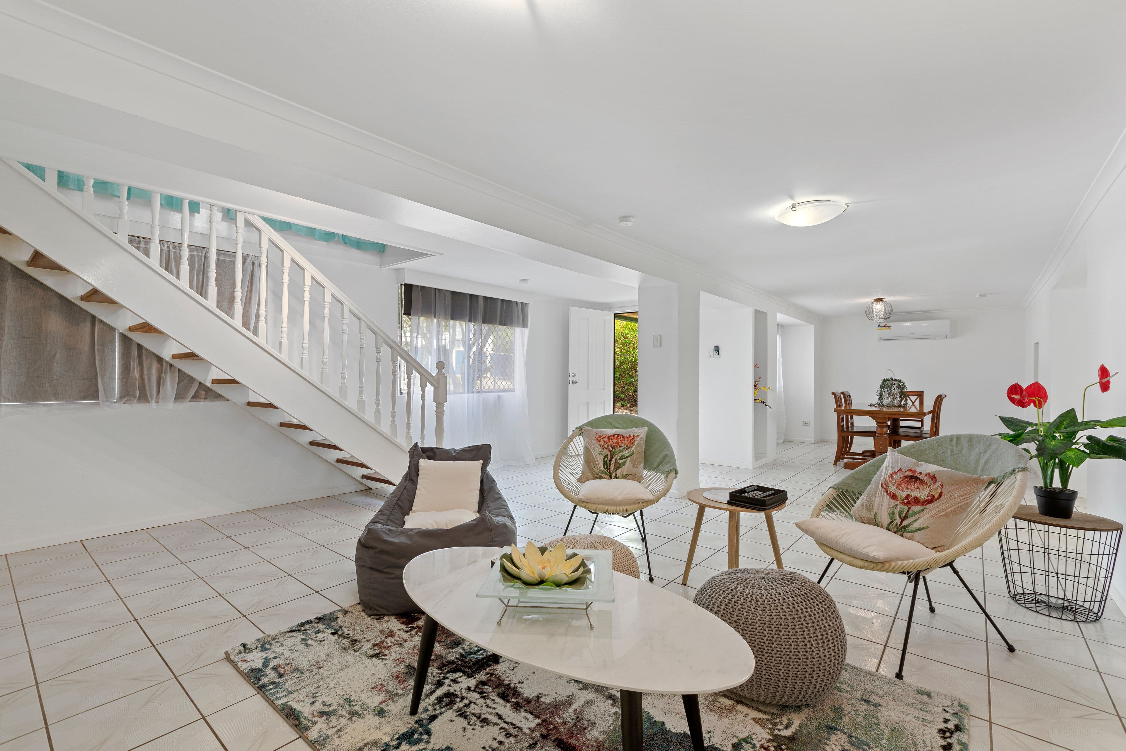 37 Myra Street, Kingston QLD 4114, Kingston - Thumbnail 7