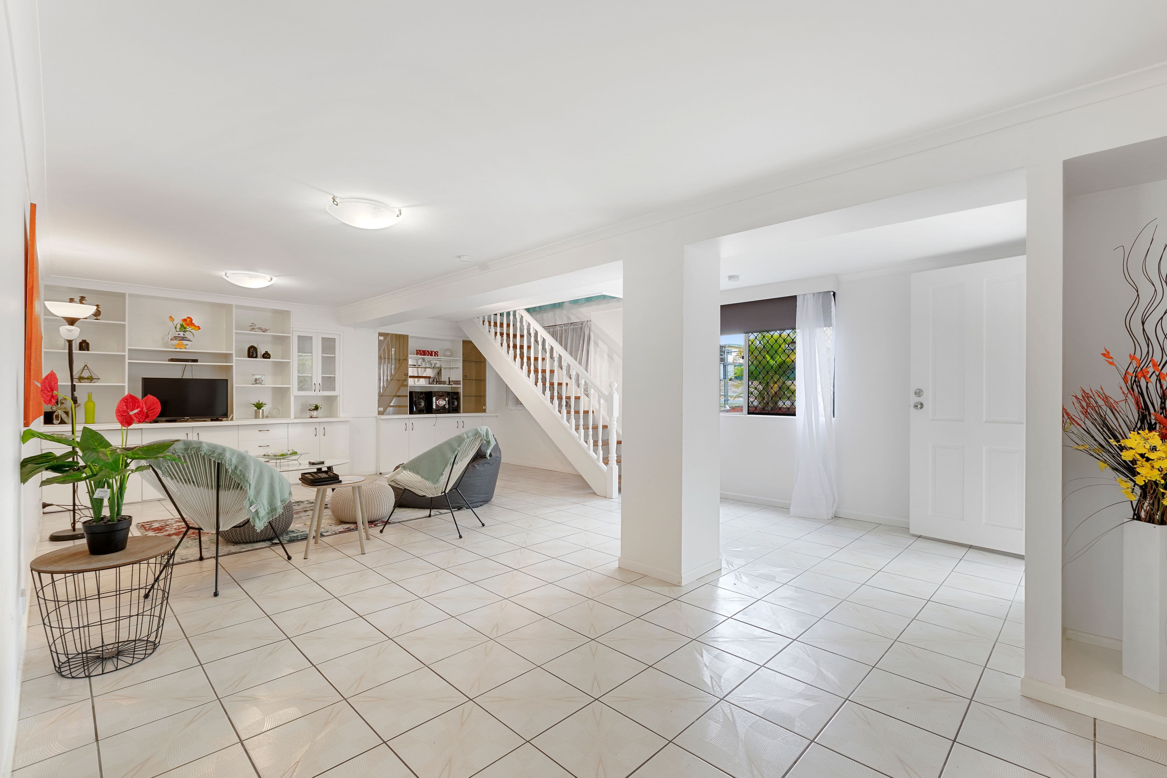 37 Myra Street, Kingston QLD 4114, Kingston - Thumbnail 8