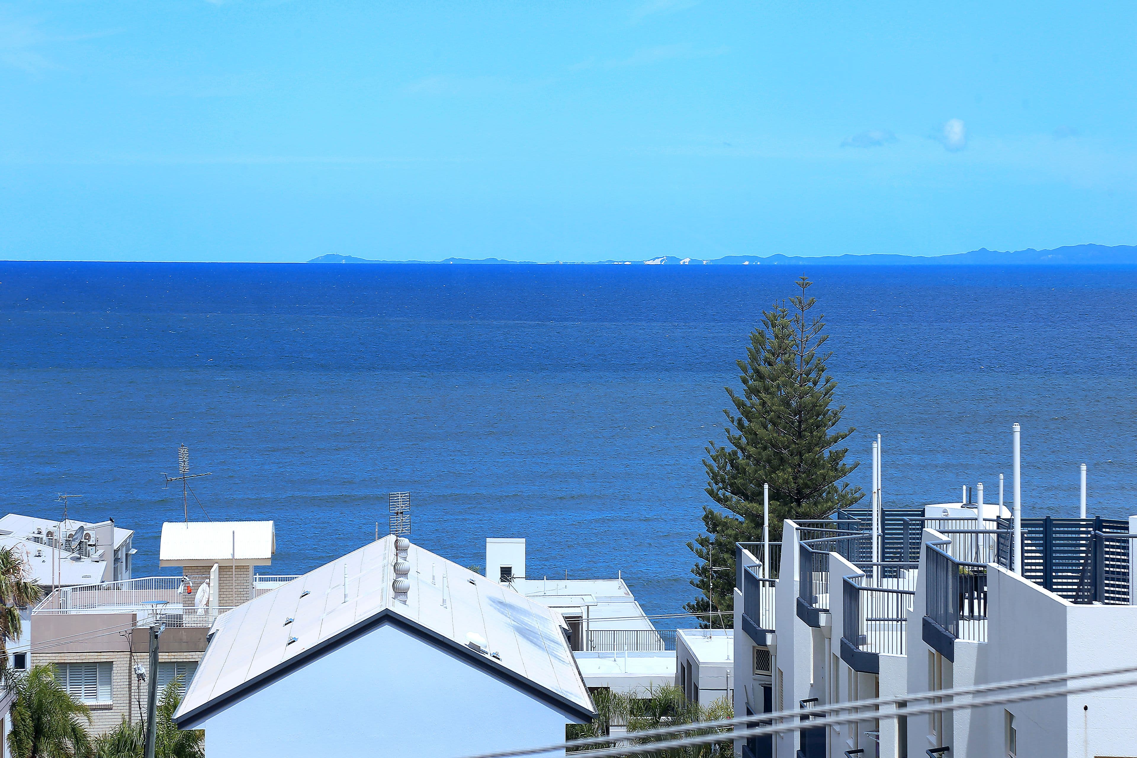 41 Moreton Parade, Kings Beach QLD 4551, Kings Beach - Thumbnail 2