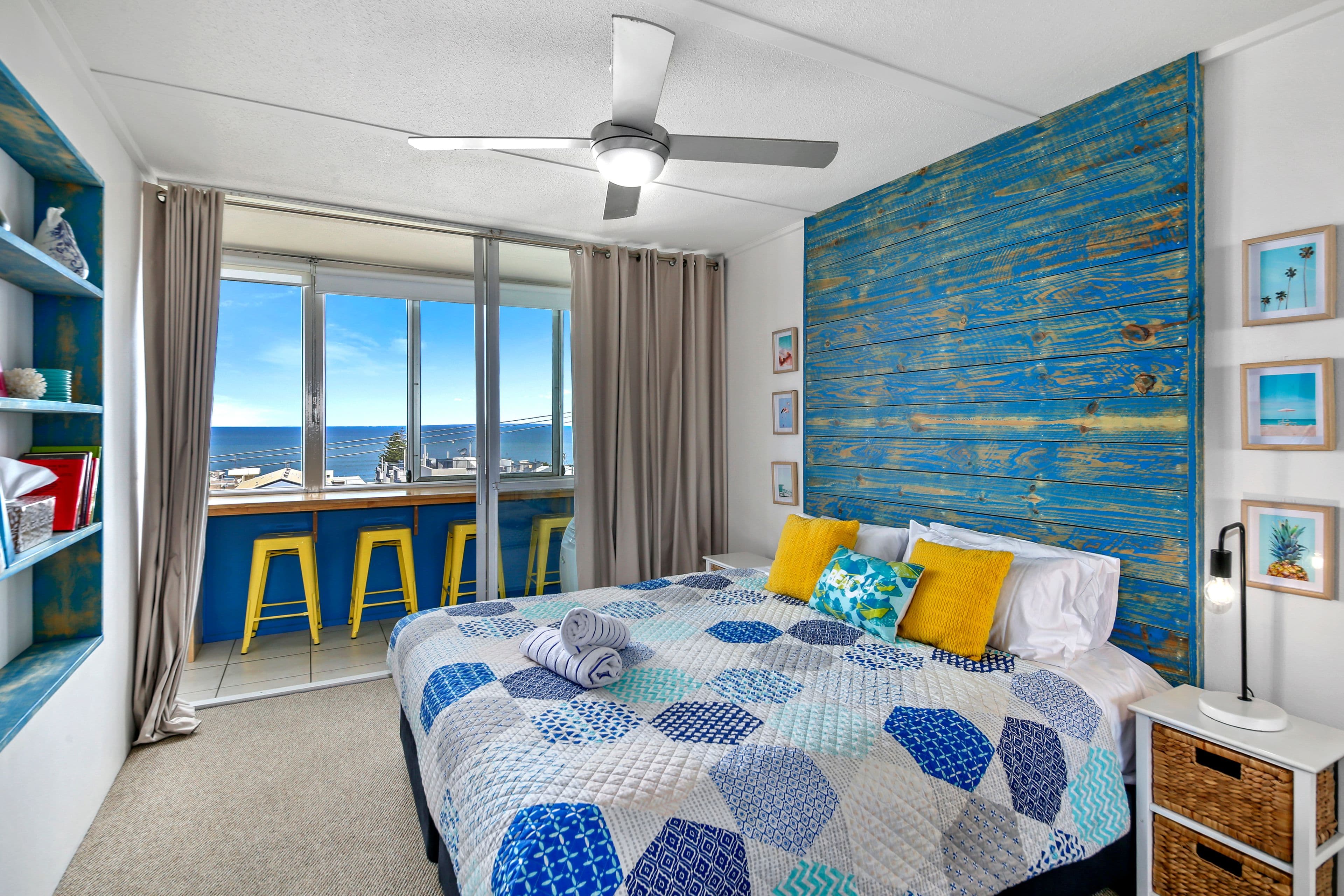 41 Moreton Parade, Kings Beach QLD 4551, Kings Beach - Thumbnail 3