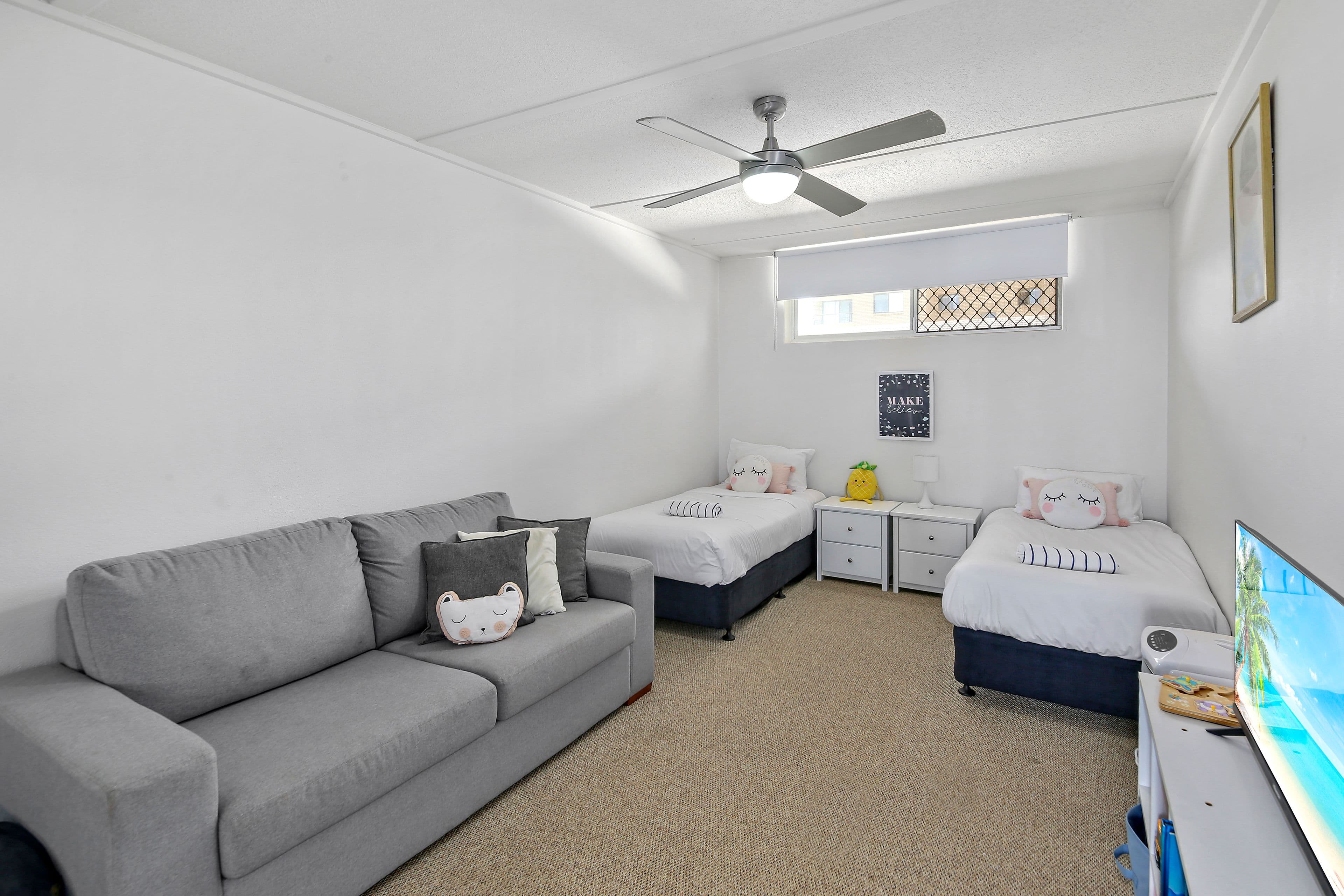 41 Moreton Parade, Kings Beach QLD 4551, Kings Beach - Thumbnail 4