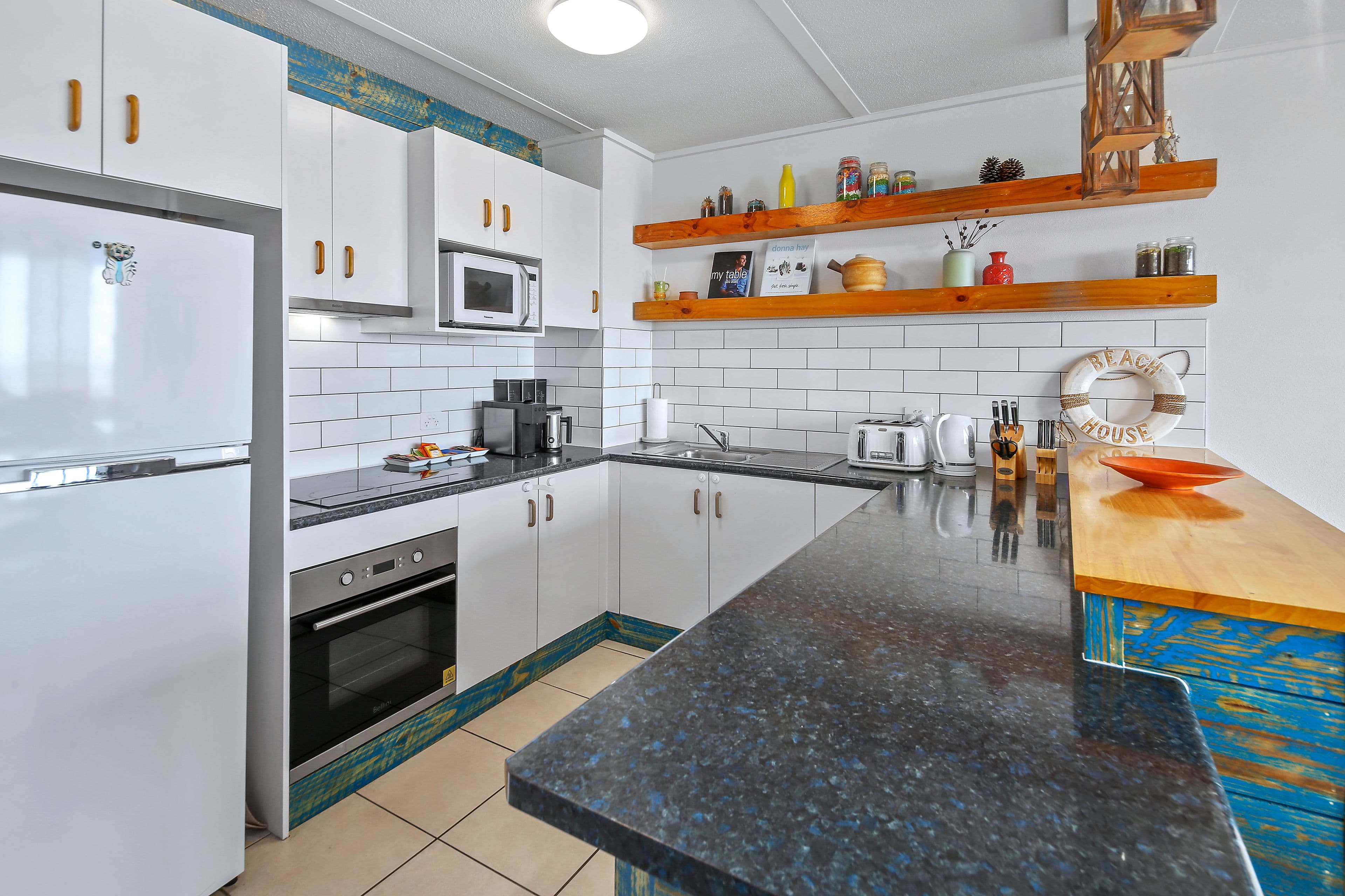 41 Moreton Parade, Kings Beach QLD 4551, Kings Beach - Thumbnail 5