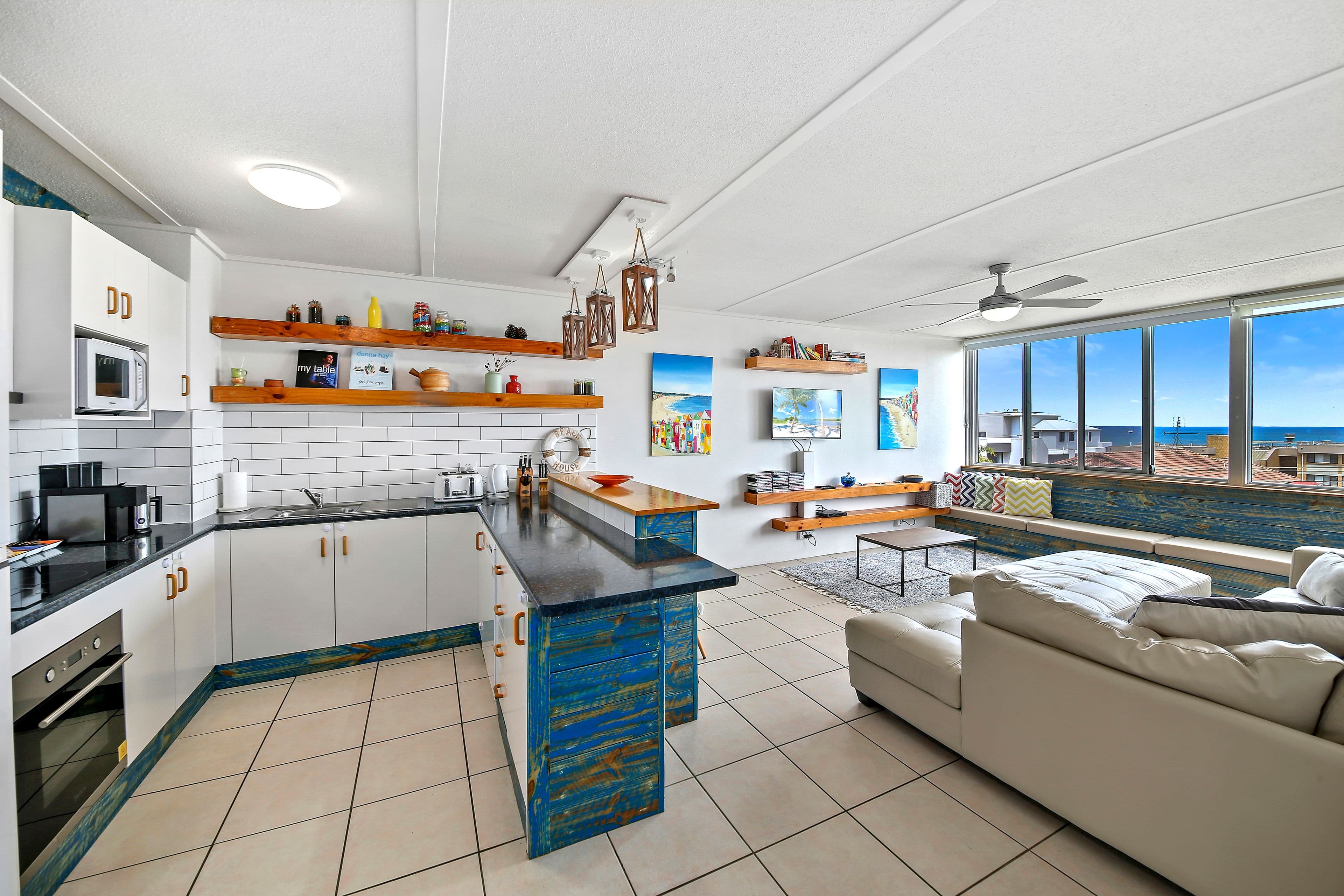 41 Moreton Parade, Kings Beach QLD 4551, Kings Beach - Thumbnail 6