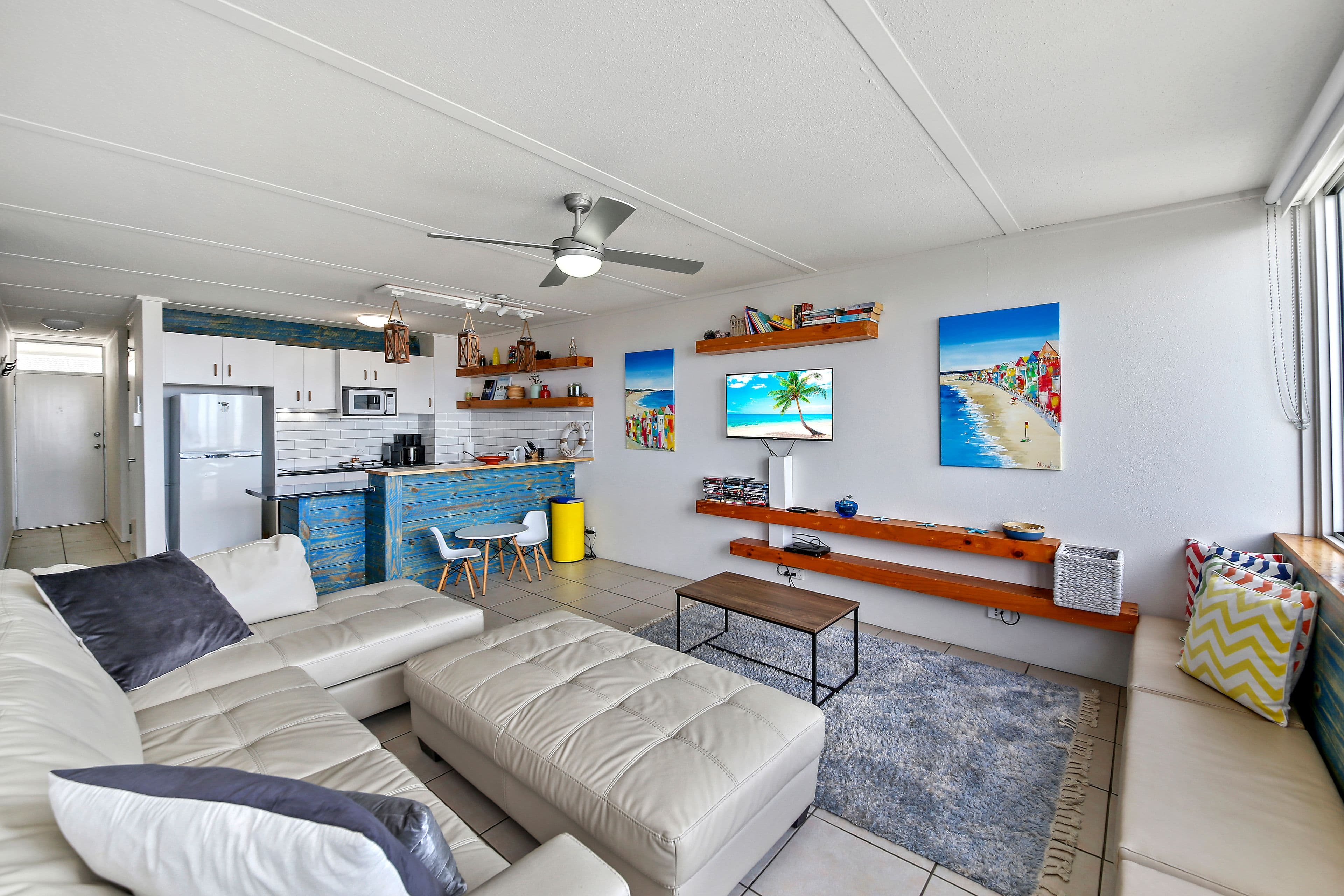 41 Moreton Parade, Kings Beach QLD 4551, Kings Beach - Thumbnail 8