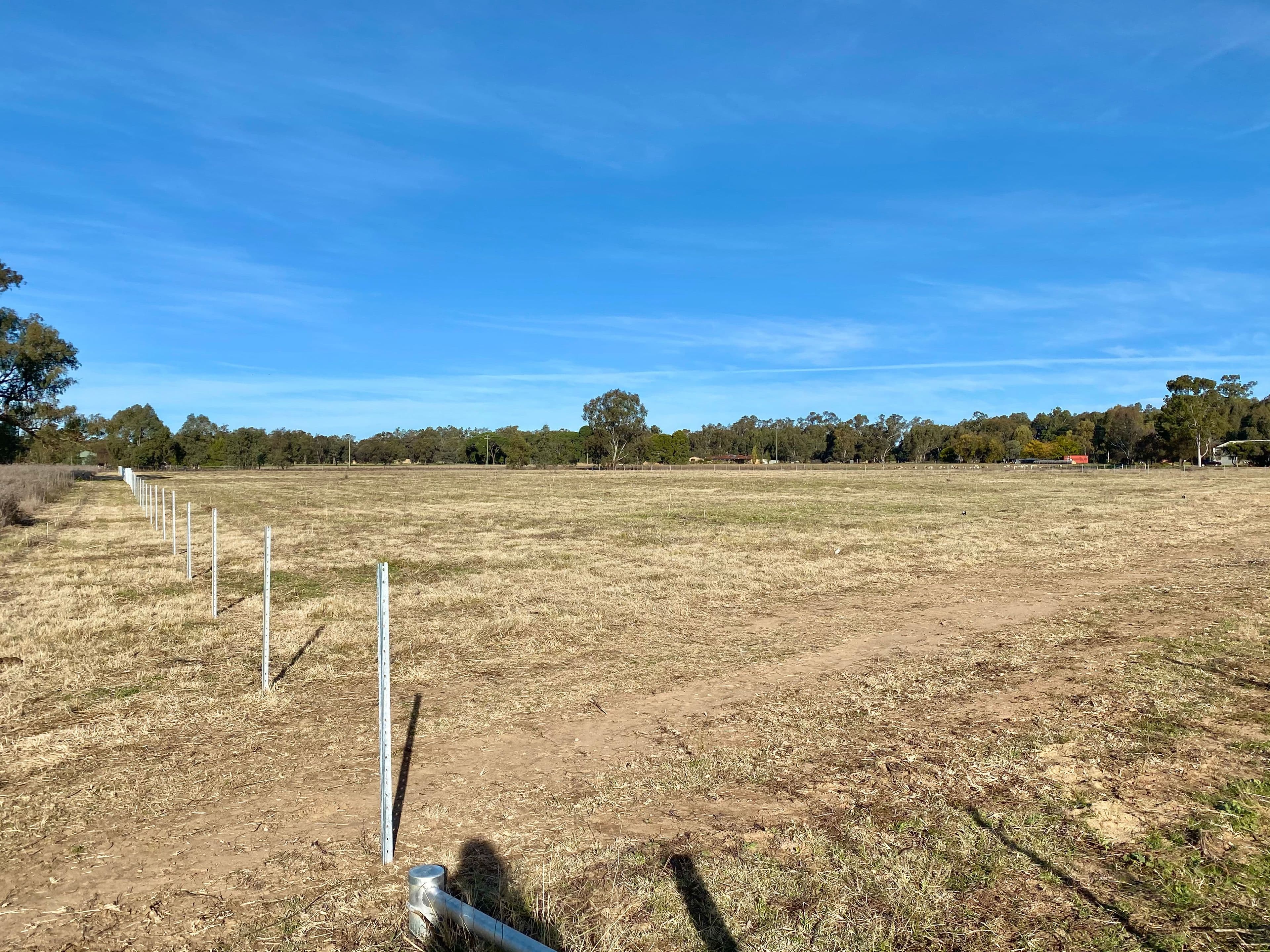 Lot 37 River Road, Forbes NSW 2871, Forbes - Thumbnail 2