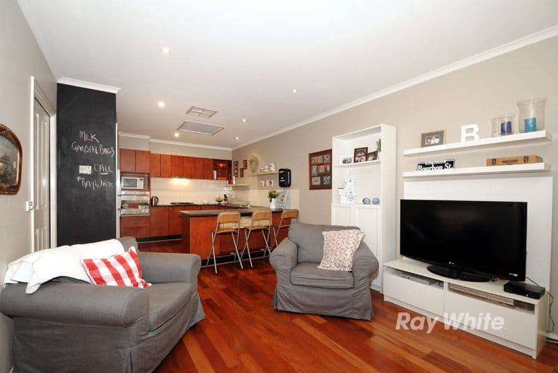 22 Parklane Way, ROWVILLE VIC 3178, Rowville - Thumbnail 2