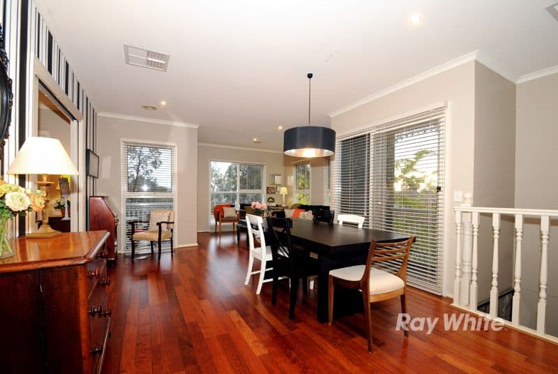 22 Parklane Way, ROWVILLE VIC 3178, Rowville - Thumbnail 3