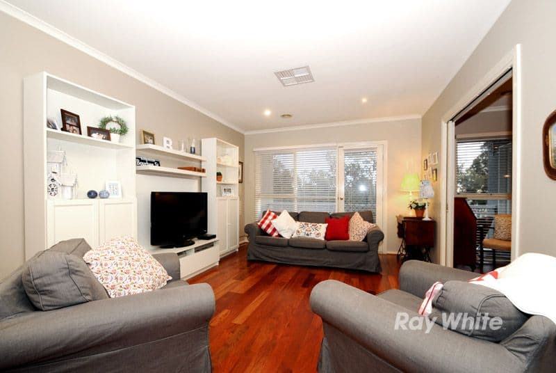 22 Parklane Way, ROWVILLE VIC 3178, Rowville - Thumbnail 4